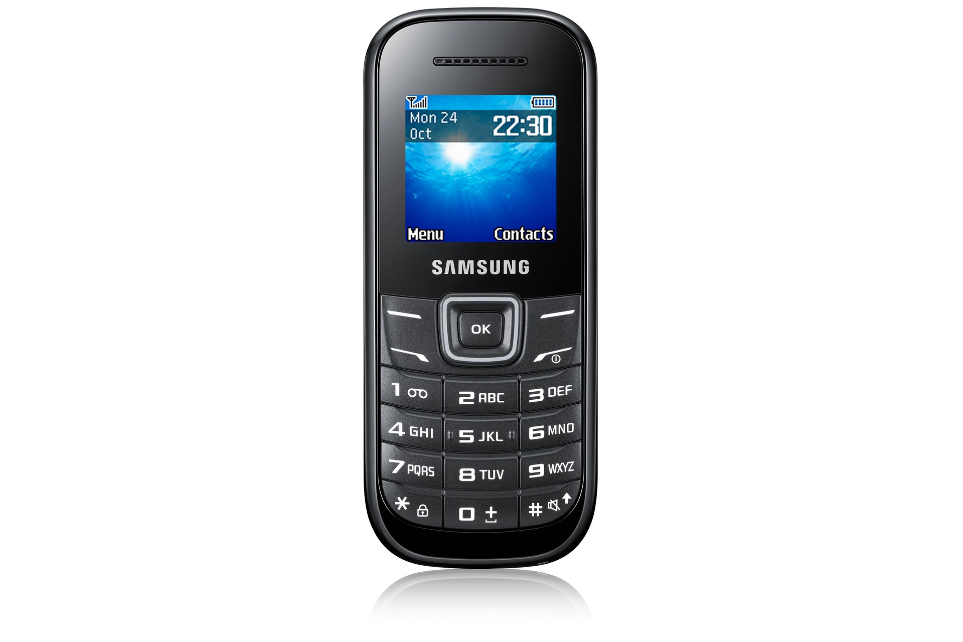 Мобильные самсунг кнопочные. Samsung SM-b110e. Samsung SM b105e. Samsung Keystone 3. Самсунг дуос кнопочный в310.