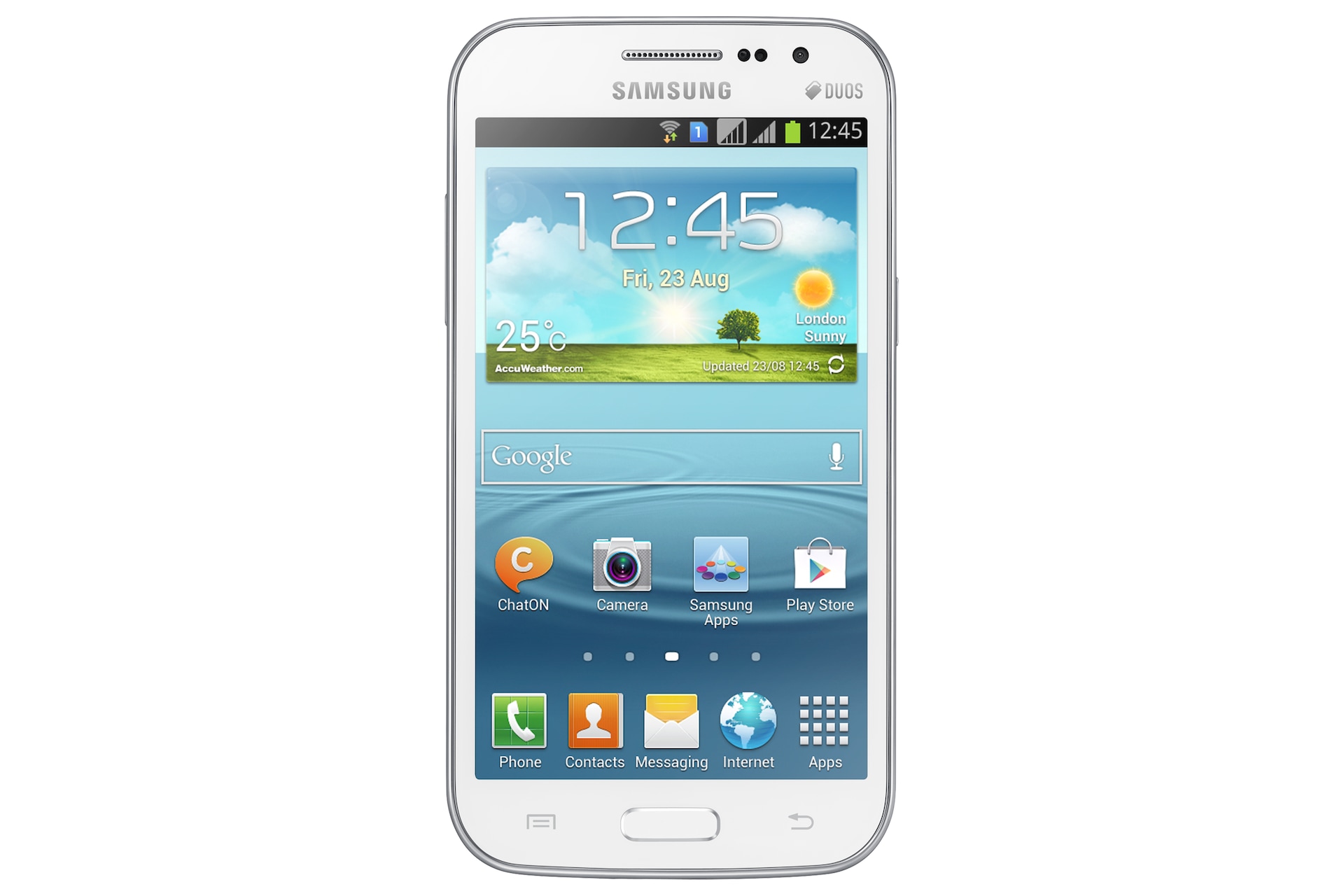 Какие самсунги поддерживают беспроводную. Samsung Galaxy win. Galaxy Grand quattro. Samsung Galaxy Grand quattro g yoki 3g. Эк 8552 а цена.