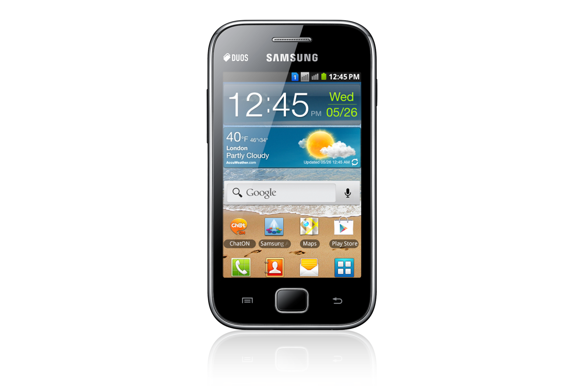 Смартфон Samsung Galaxy Ace Duos gt-s6802. Смартфон Samsung gt-s6802 Galaxy Ace. Samsung Ace Duos. Samsung gt 6802.