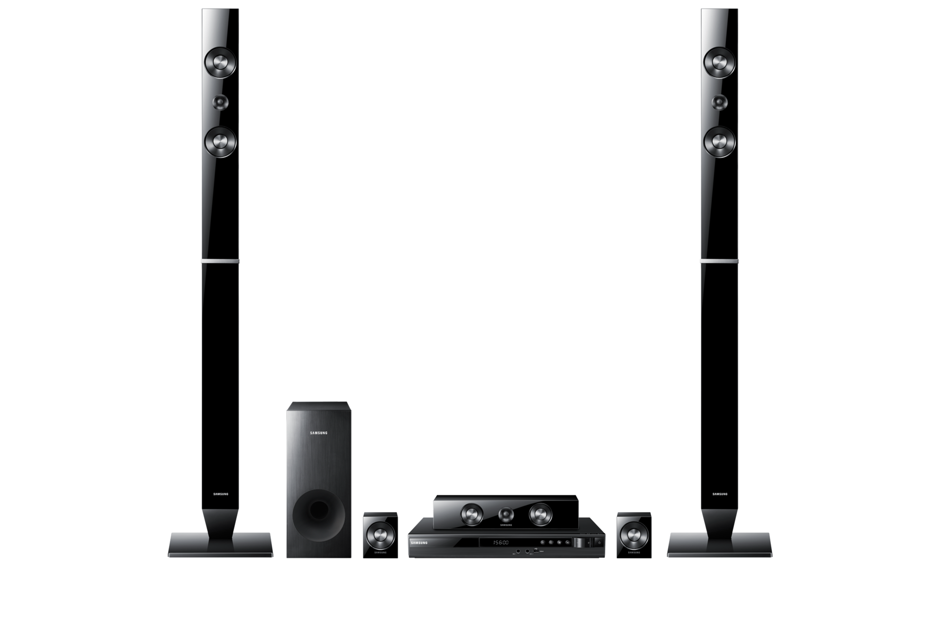 Домашний кинотеатр samsung модель ht-d453k. Ht d453k. Ht- d453k колонок. Ht d453k. Samsung ht d453k ду.