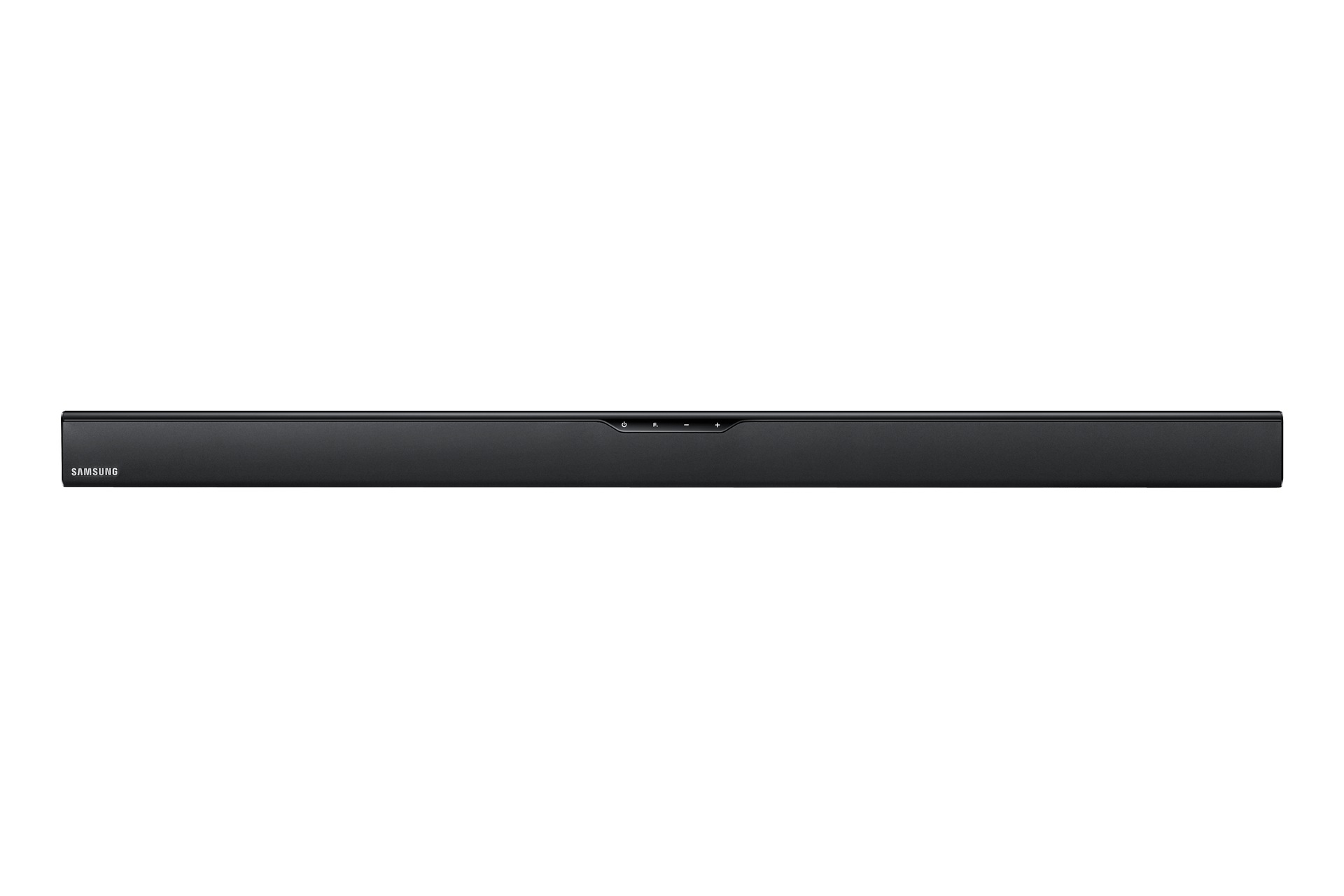 Samsung soundbar hot sale hwf355