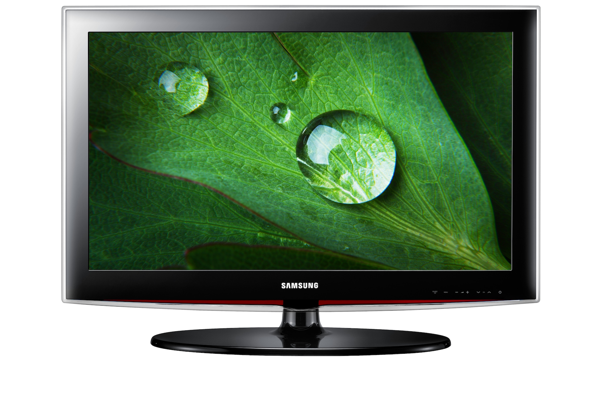  32quot  5 Full HD LED UE32EH5007 UE32EH5007KXRU       Samsung 