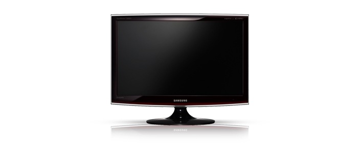 Samsung Tv 20 Telegraph