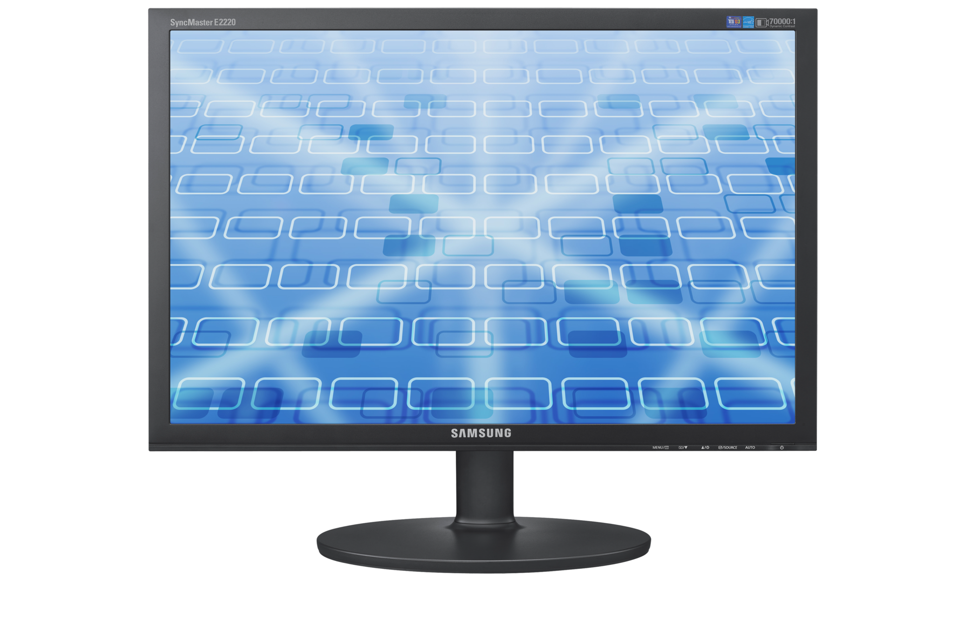 22" LED Монитор серии L E2220N | Samsung Support RU