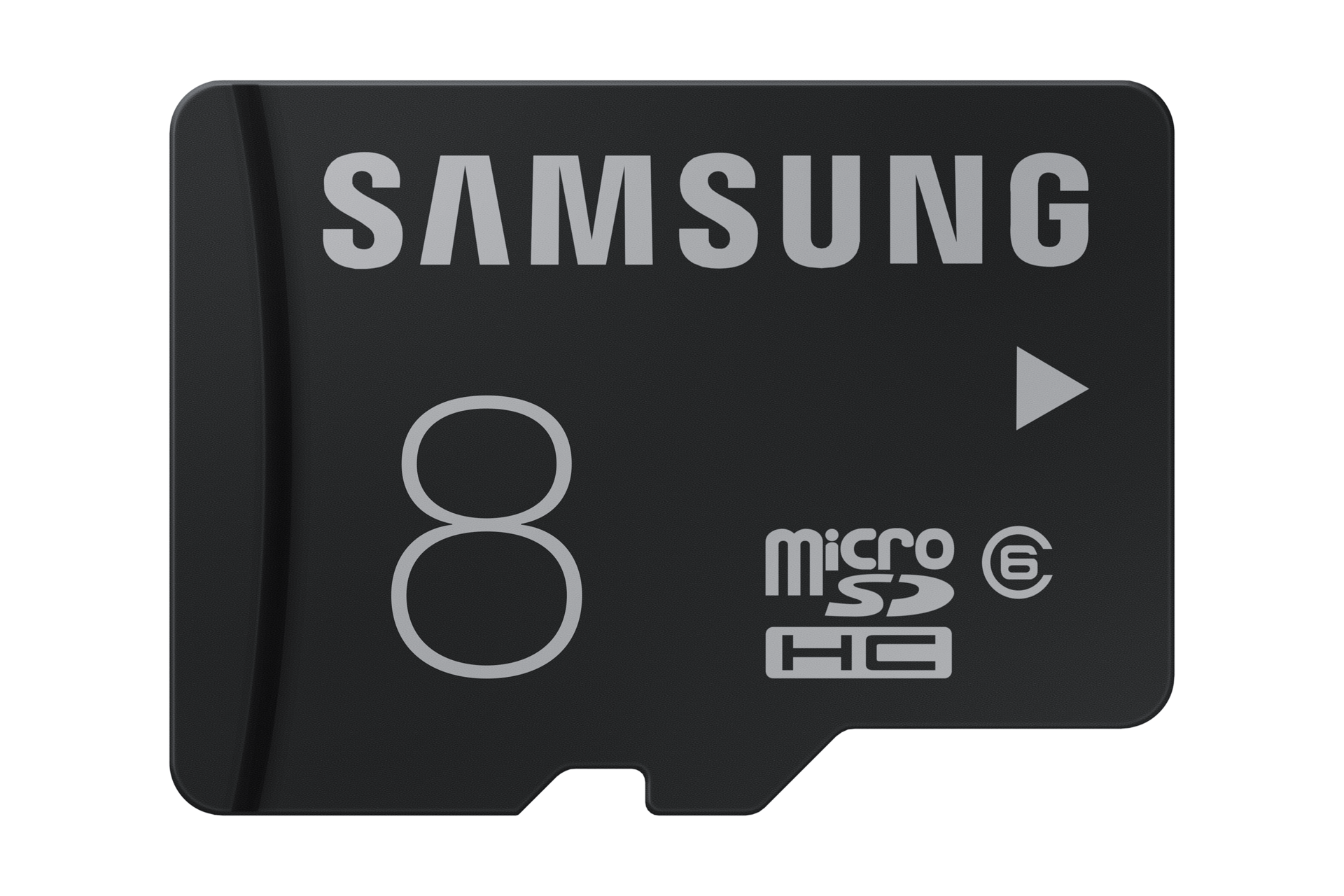 Карта памяти MicroSD Samsung Basic - купить | Samsung RU