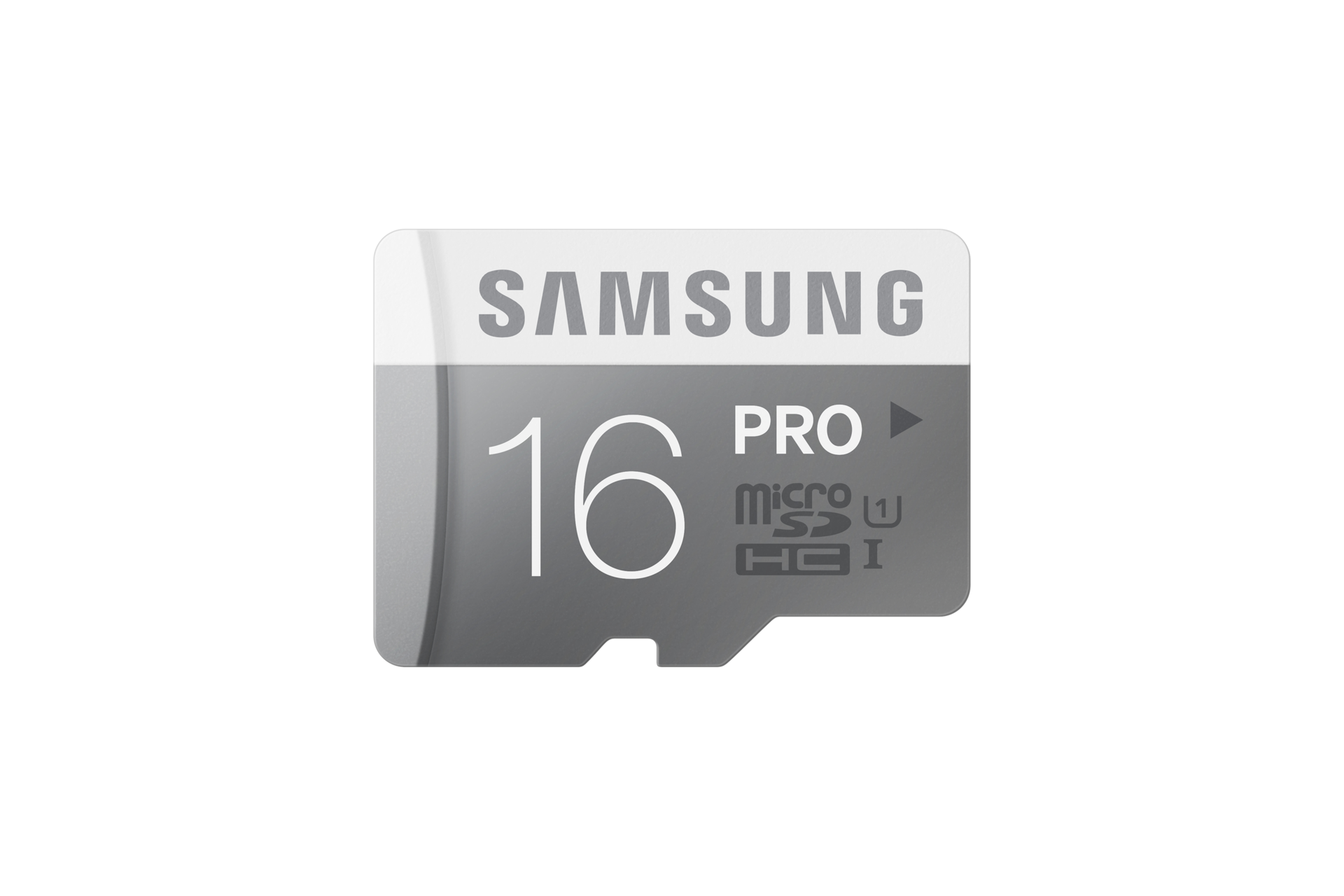Samsung Pro MICROSDXC 64. Samsung MICROSDXC class 10. Samsung SD Card. Карта памяти самсунг 64.
