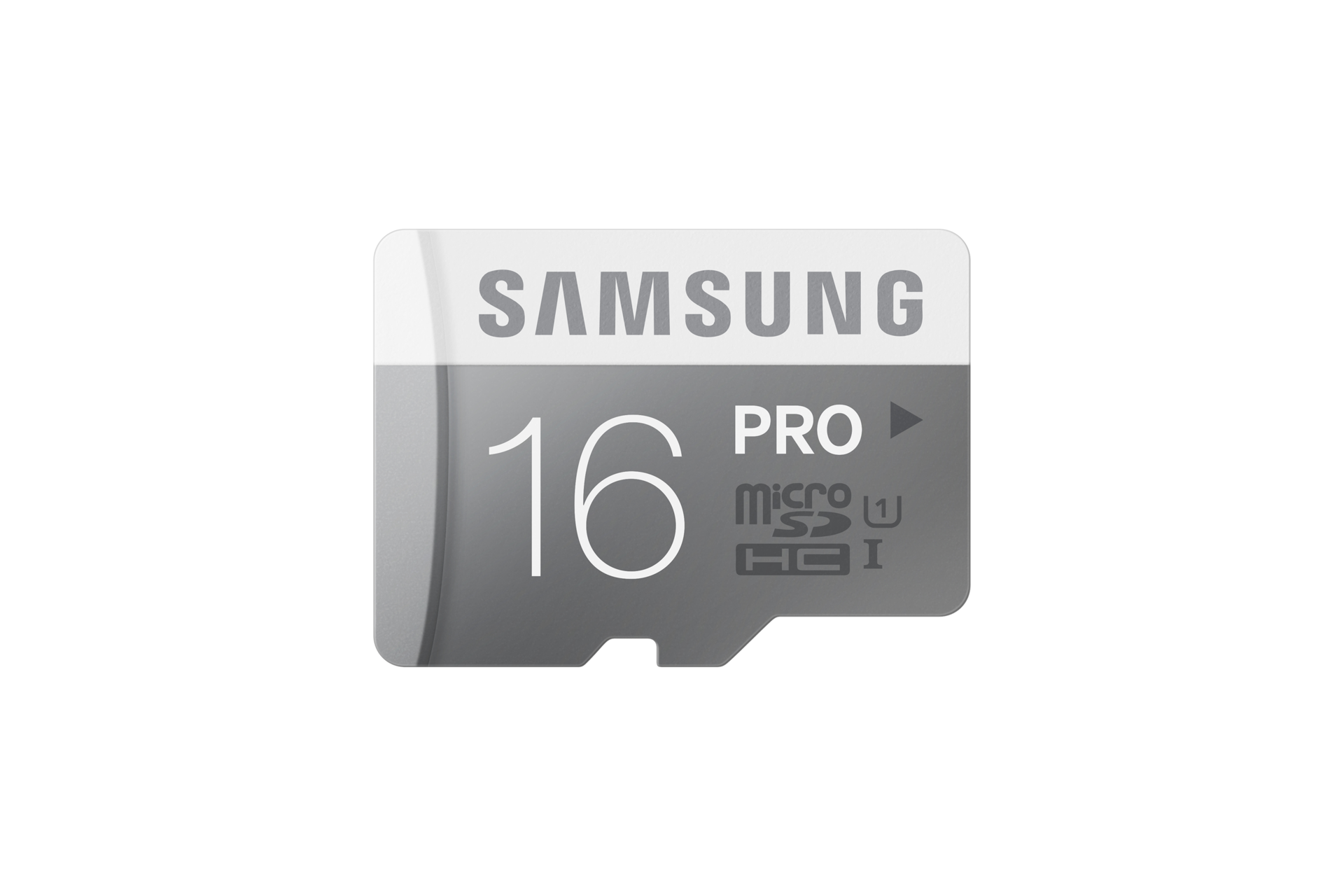 Samsung microsdxc class 10 uhs i u3. Samsung Pro Plus MICROSDXC 64 ГБ. Samsung Pro MICROSDXC 64. Samsung MICROSDXC class 10. Samsung SD Card.