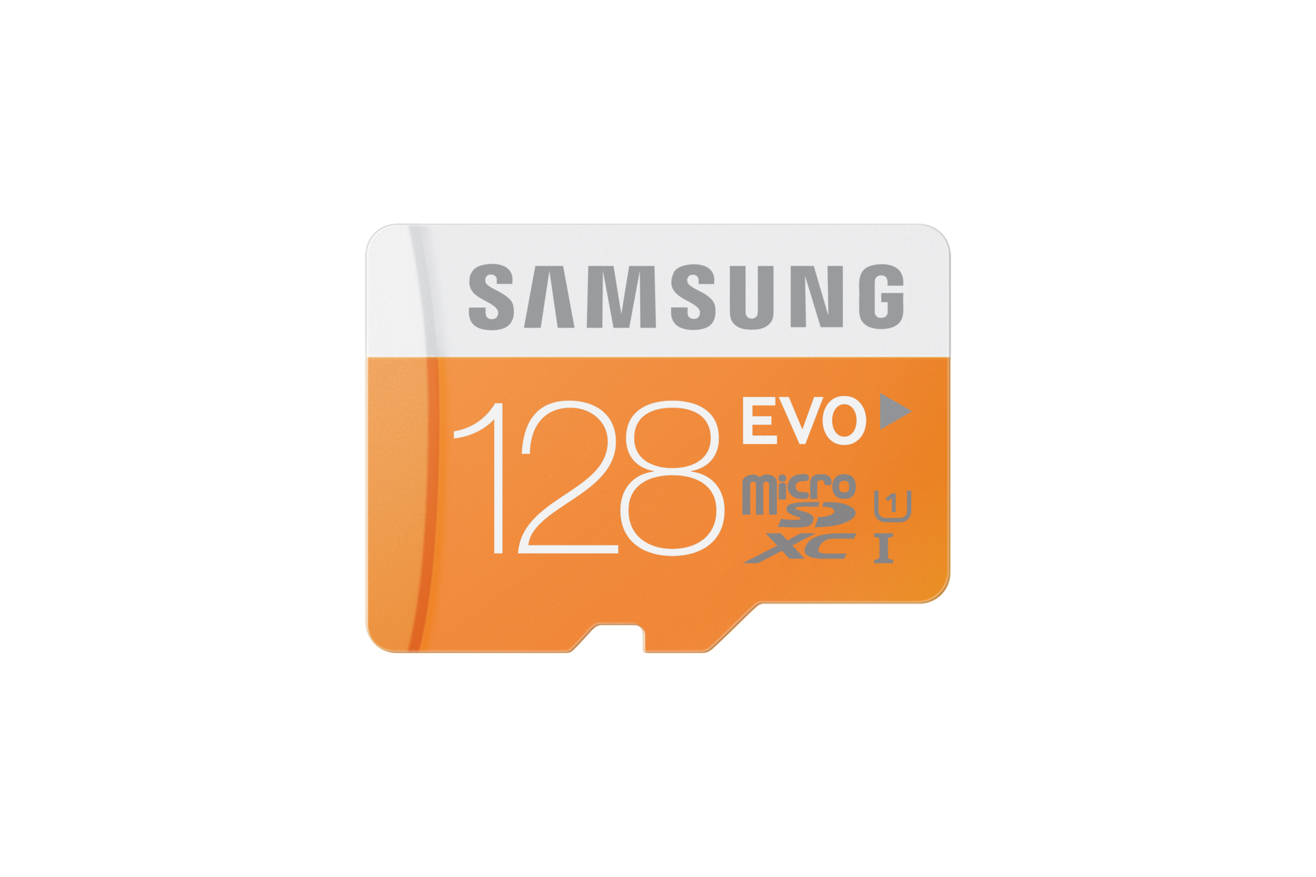 Карта памяти MicroSD 128 Гб Samsung MB-MP128DA/RU - купить | Samsung РОССИЯ