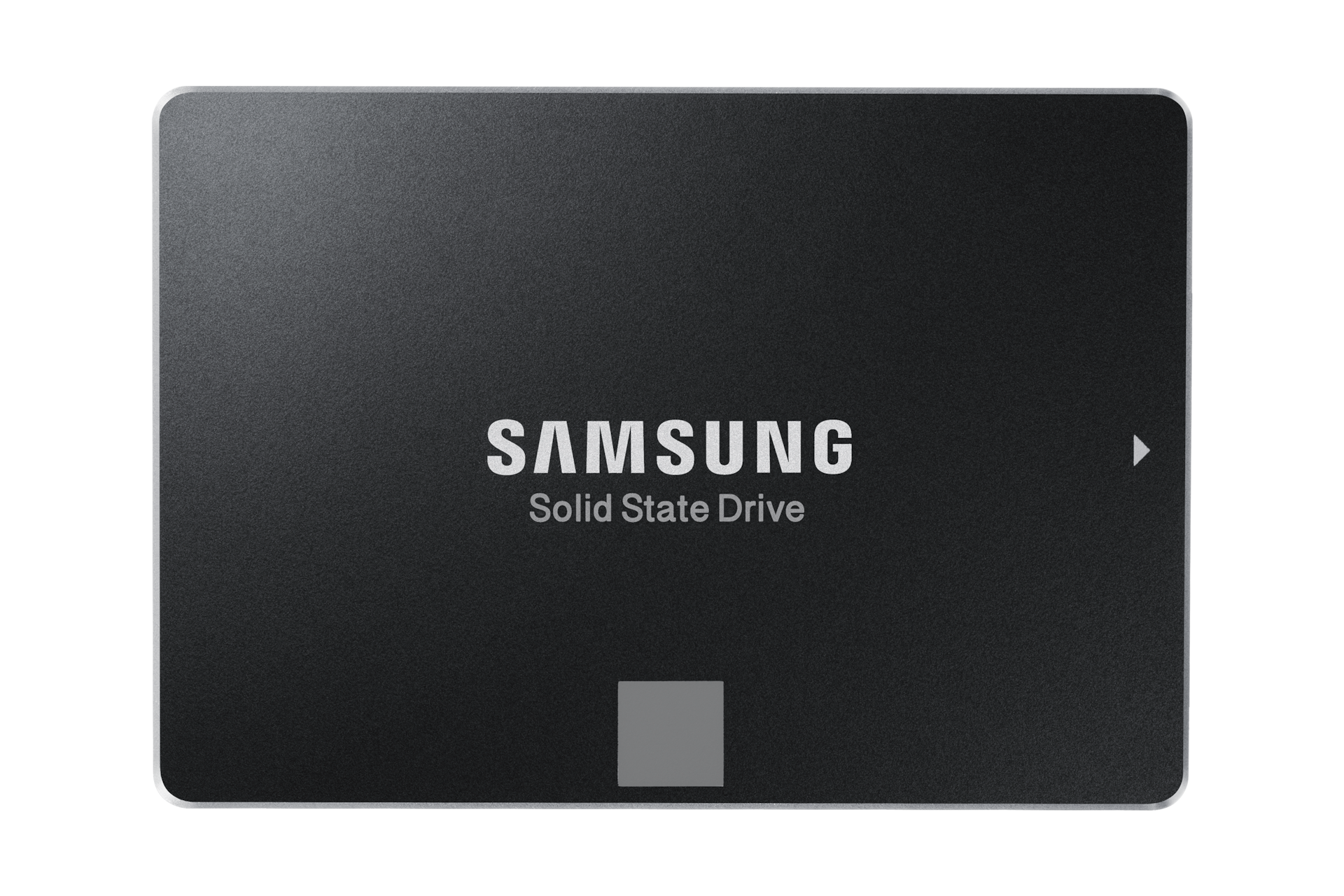 SSD-накопитель Samsung 850 Evo SATA III 1Тб - купить | Samsung RU
