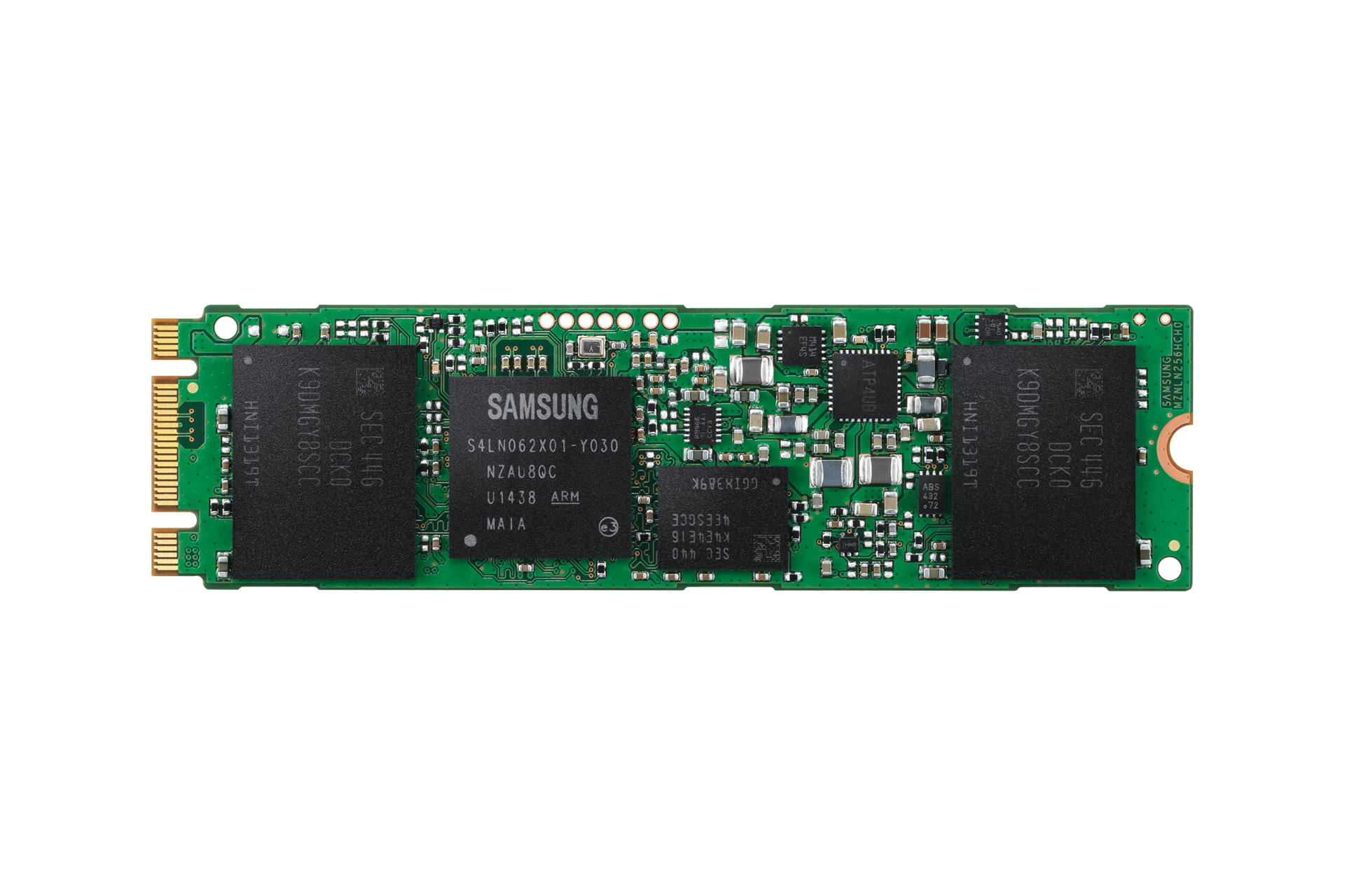Ssd накопители Samsung 850 Evo 250 Gb Ssd Samsung 850 EVO Solid