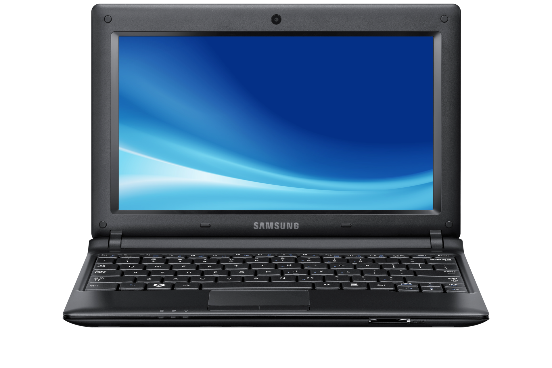 10,1" нетбук N102-JA02 | Samsung Support RU