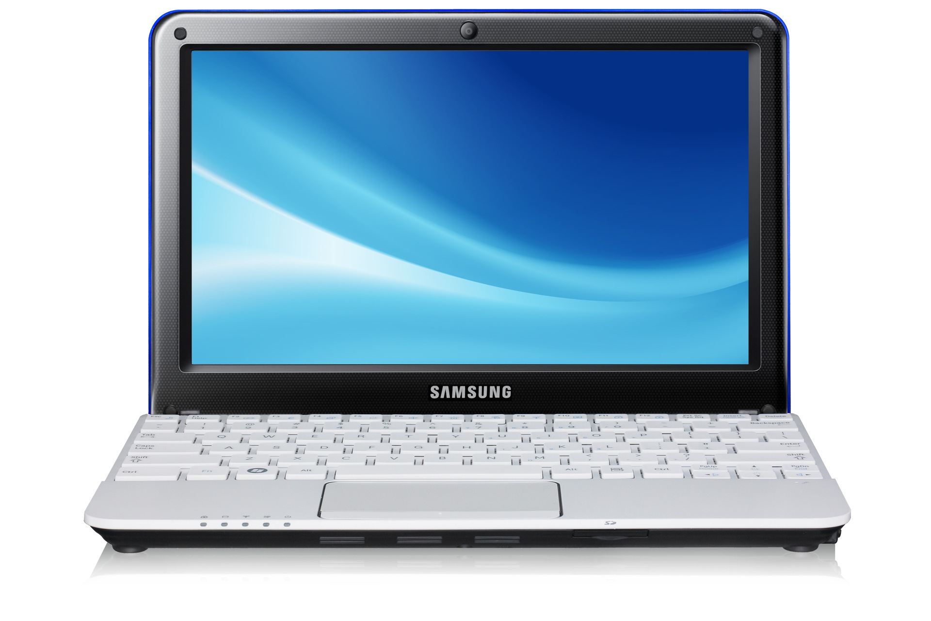 Samsung np nc110 увеличить оперативную память