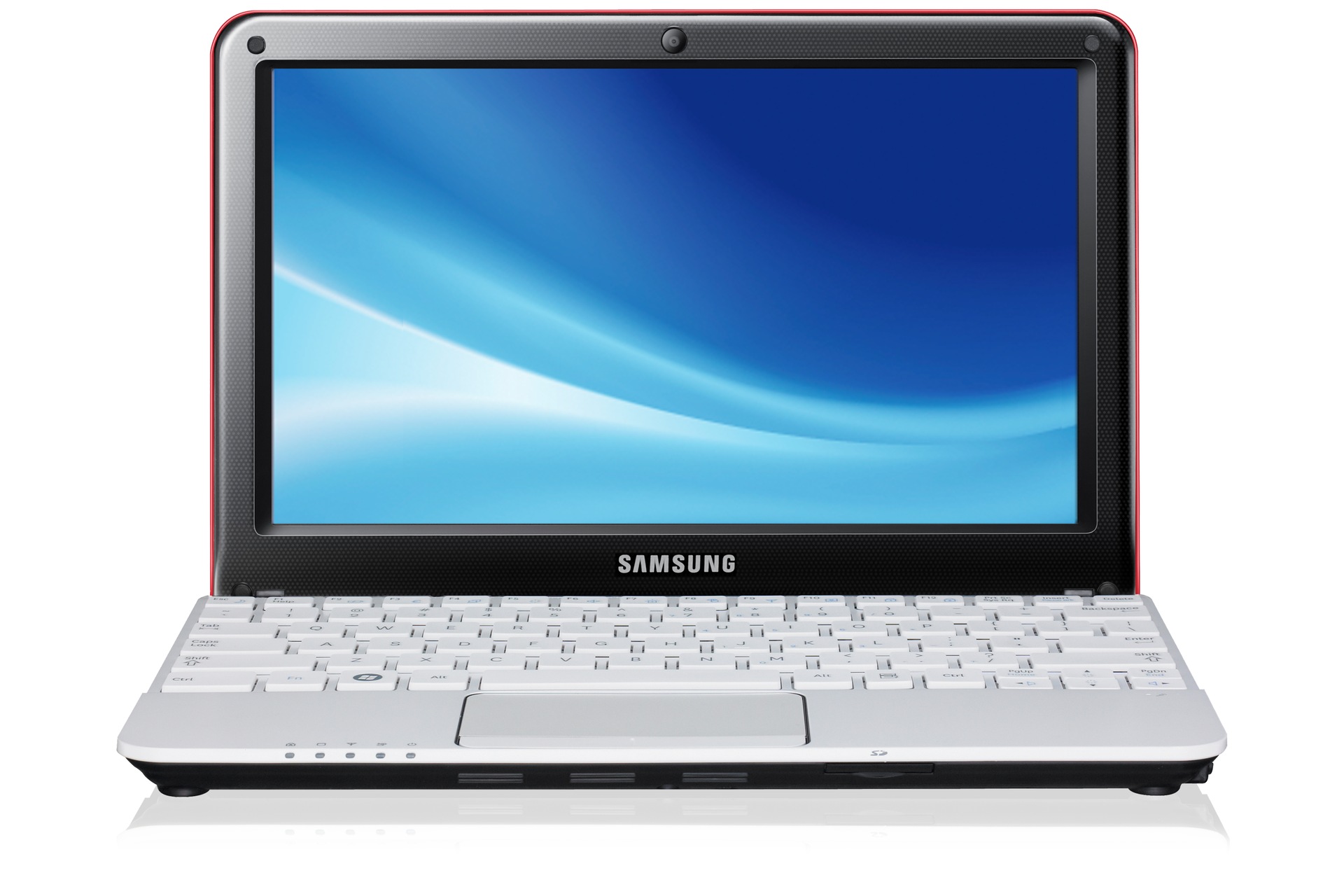 Нетбук Samsung 10,1
