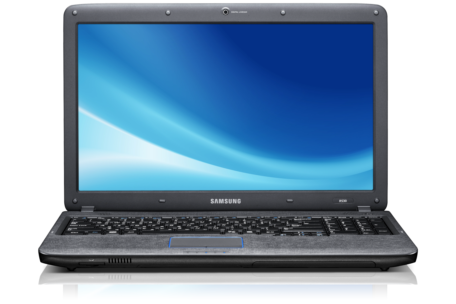 NP-R530CE-EXP [NP-R530-JT03RU] - Справка И Поддержка | Samsung РОССИЯ