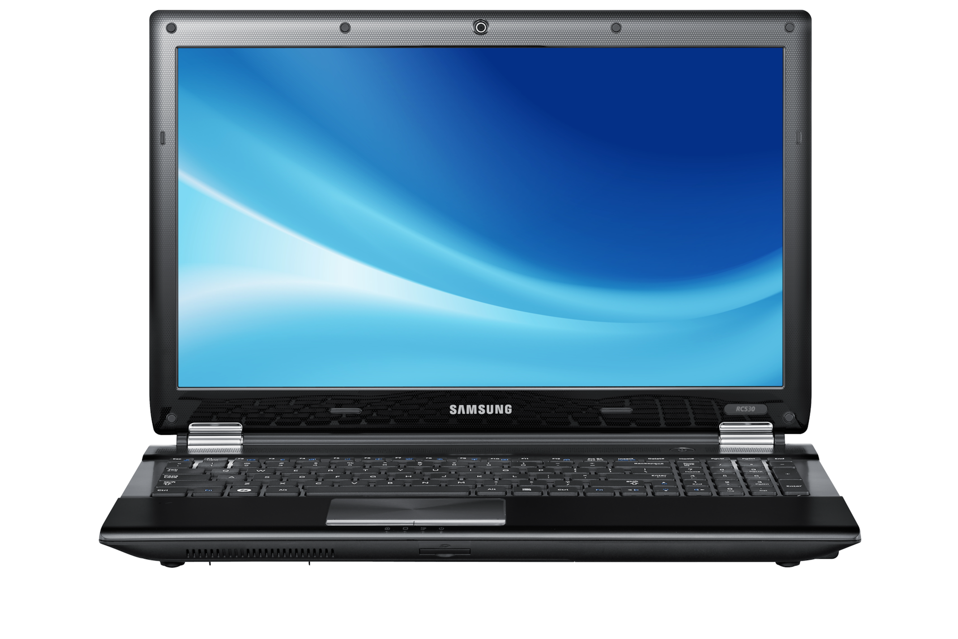 RC530-S01