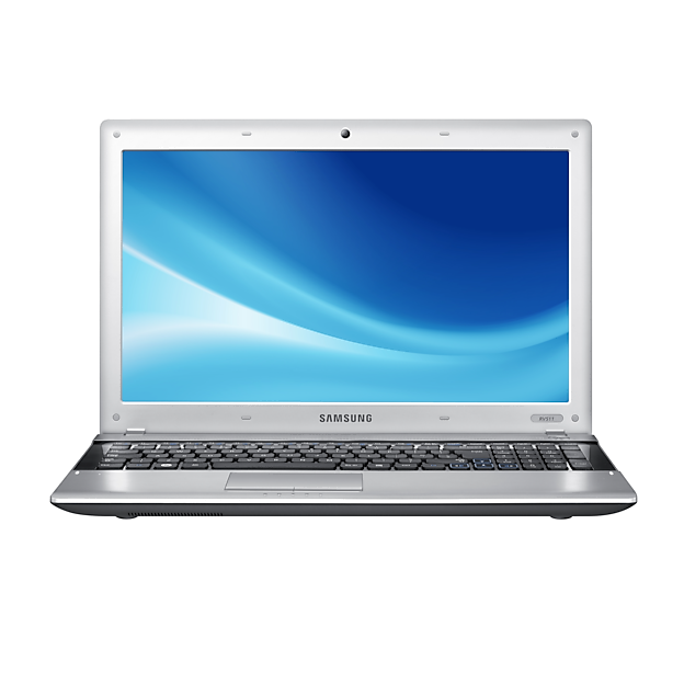Цена Ноутбук Samsung Rv511