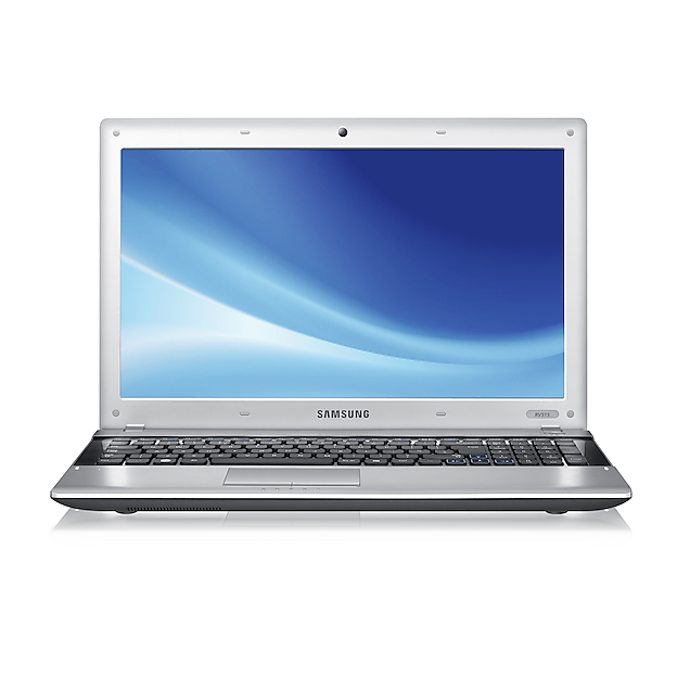 Ноутбук Samsung Rv515-S09 Отзывы