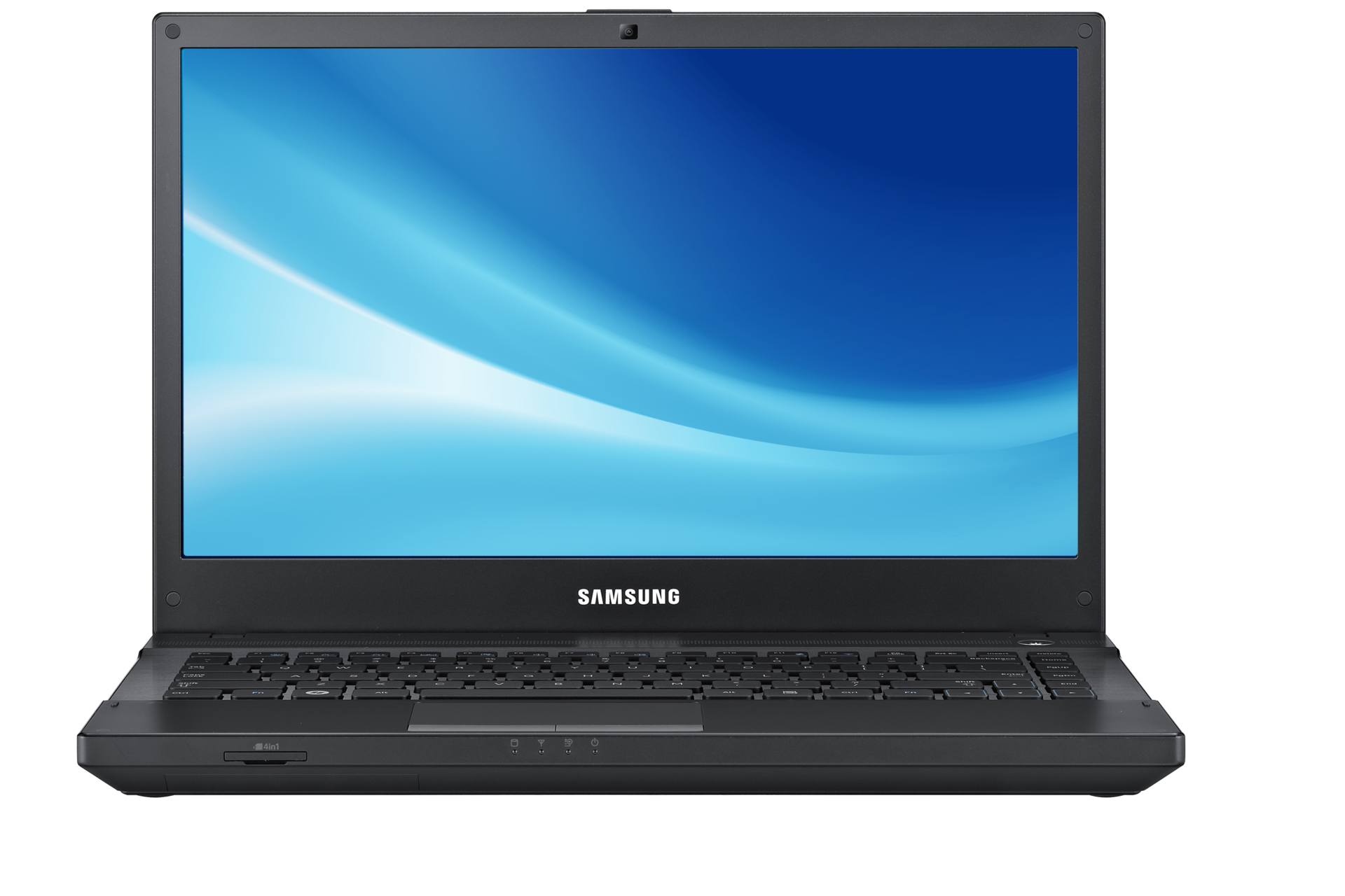 samsung a06 plus