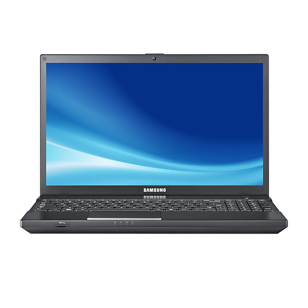 Купить Ноутбук Samsung Np305v5a Цена