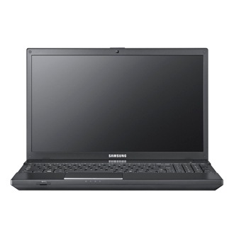 Ноутбуки Samsung Np305v5a Биос Обновить