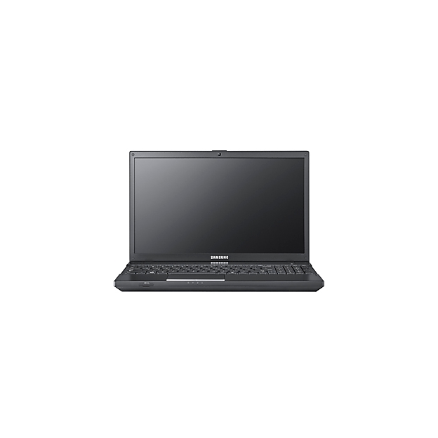 Официальный Сайт Ноутбуков Lenovo G510