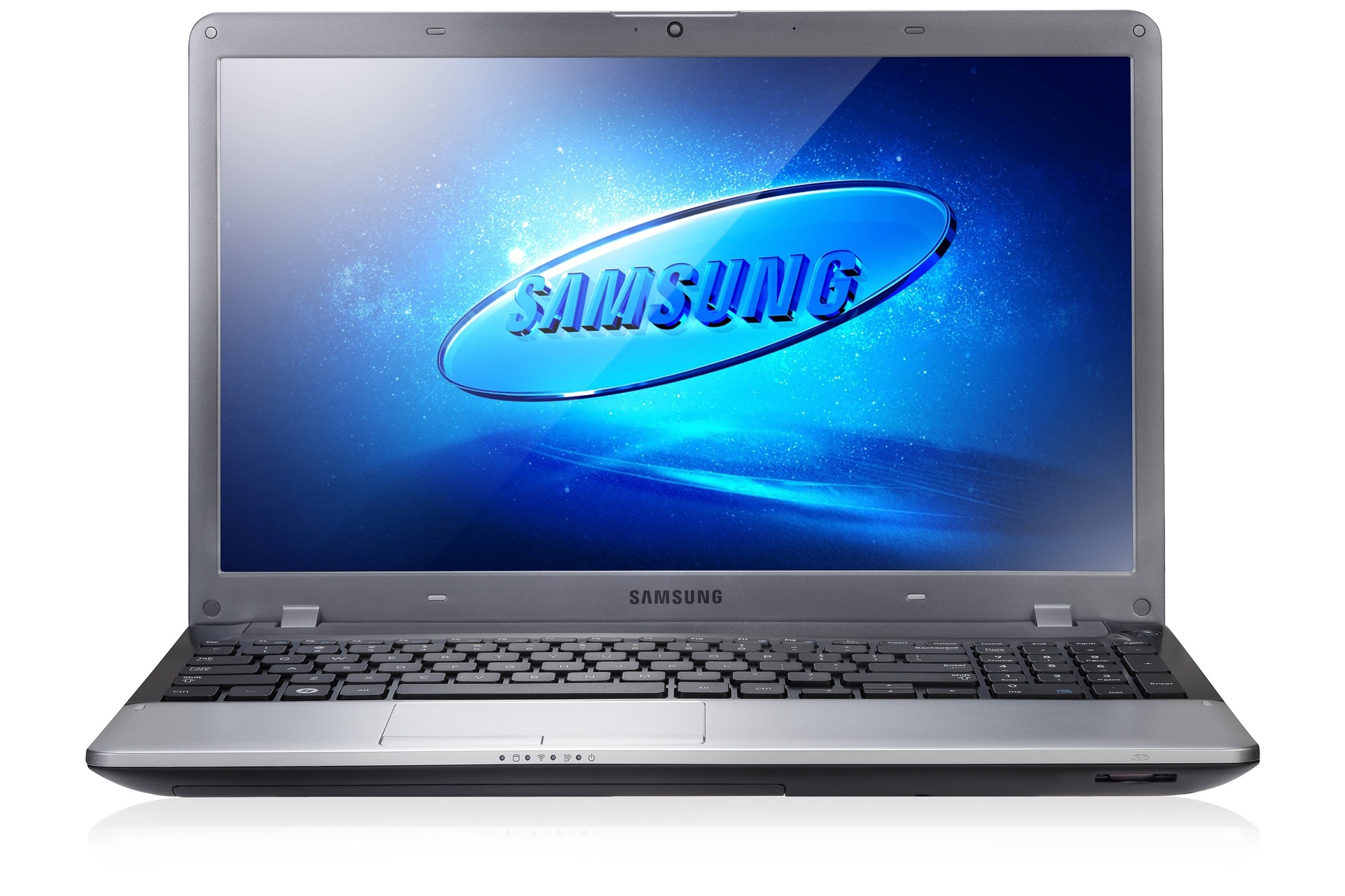 Купить Ноутбук Samsung 350v5c S0f