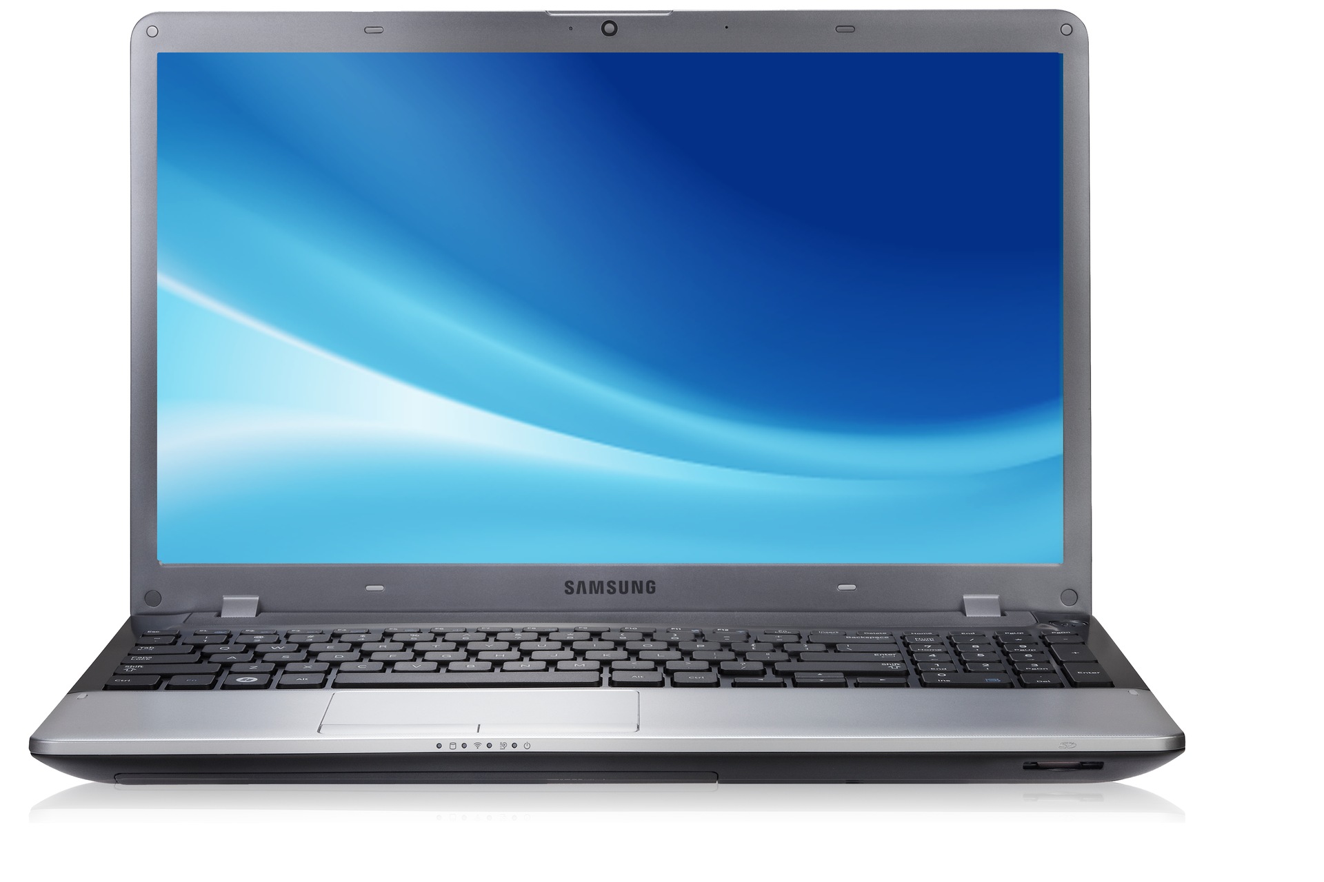 Ноутбук Samsung Np355v5c-A01ru Цена