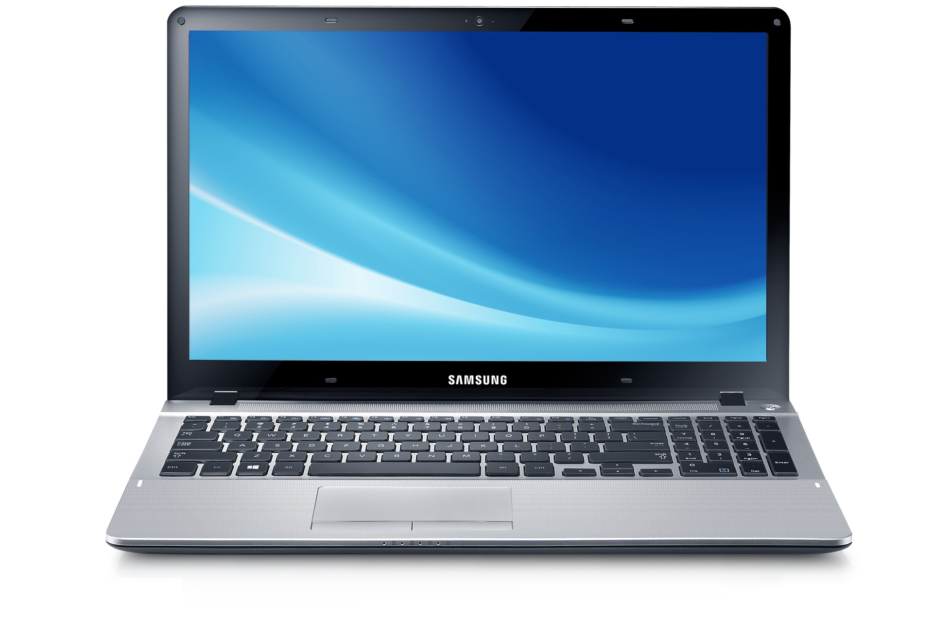 NP370R5E-EXP [NP370R5E-S02RU] | Справка и поддержка | Samsung РОССИЯ