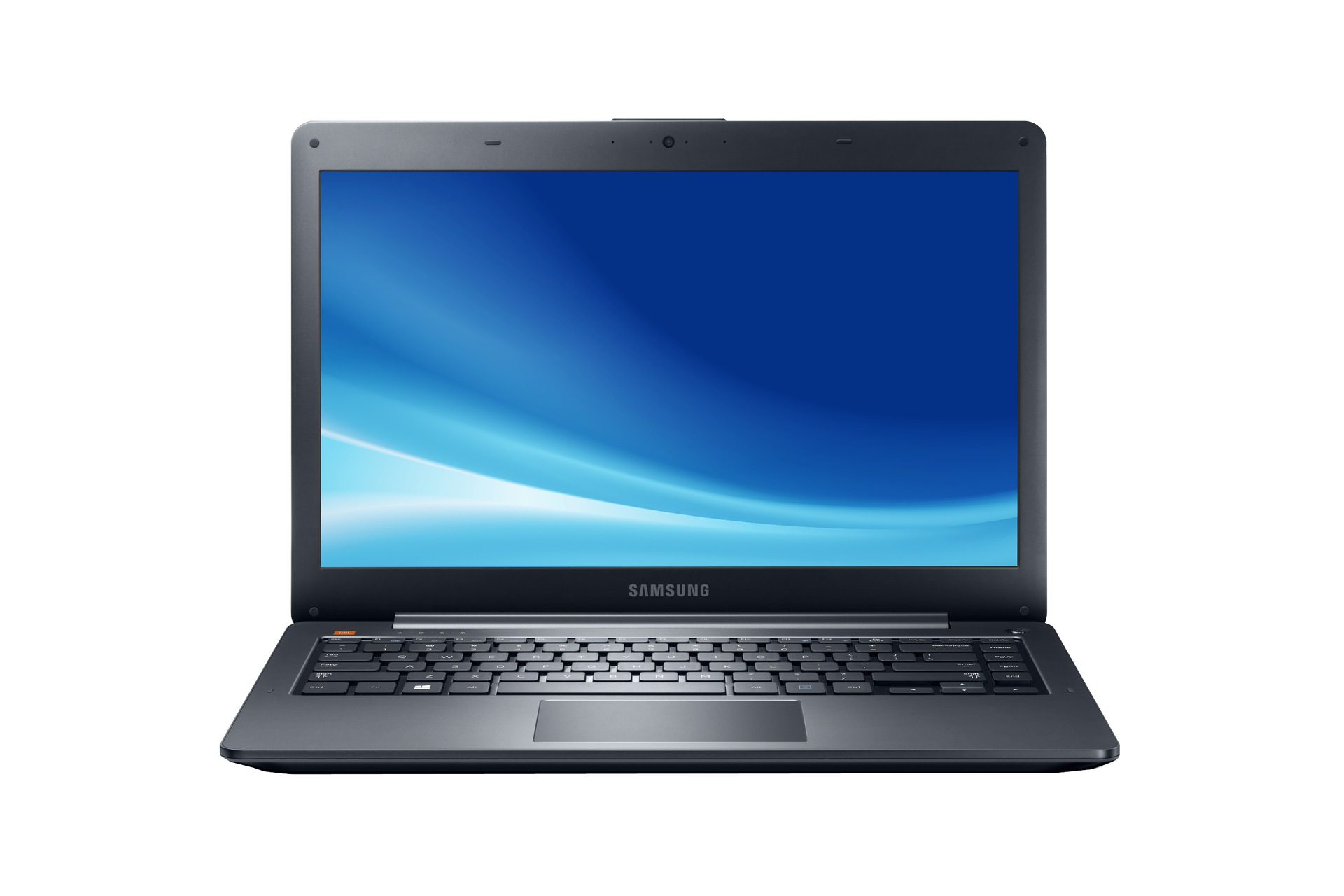 Ativ Book 5 530u4e X01 Np530u4e X01ru Spravka I Podderzhka Samsung Support Ru