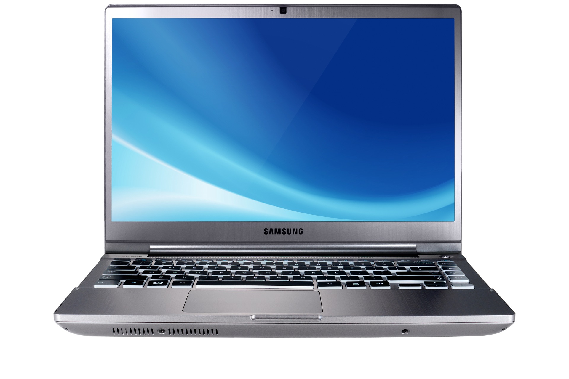Драйвера для samsung np355e5c-s02ru