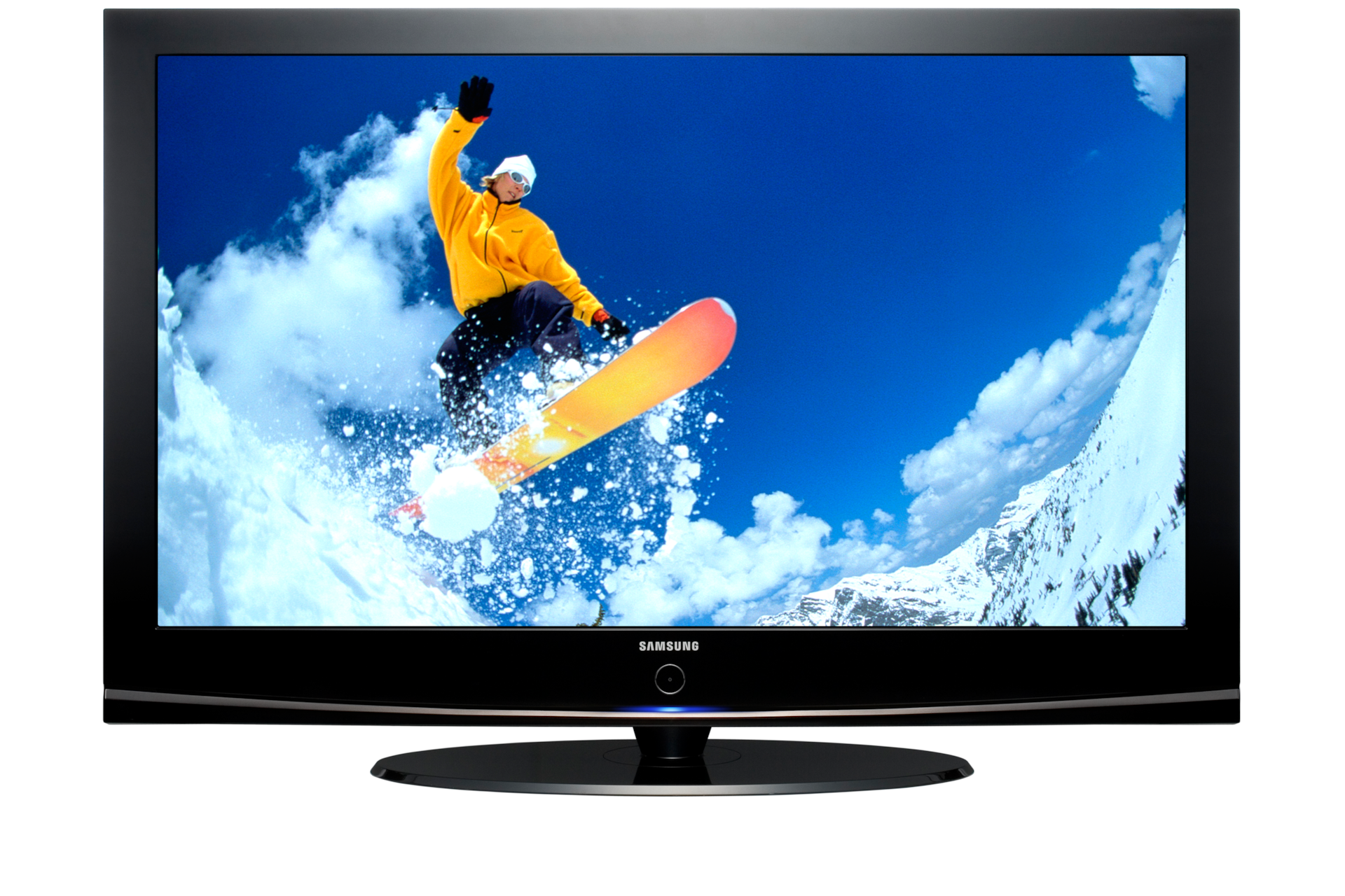 Выбираем телевизор samsung. Телевизор Samsung ps63c7000yw. Телевизор самсунг ps50a410c1. Samsung PS-42a410c1. Телевизор Samsung ps42a410c1.