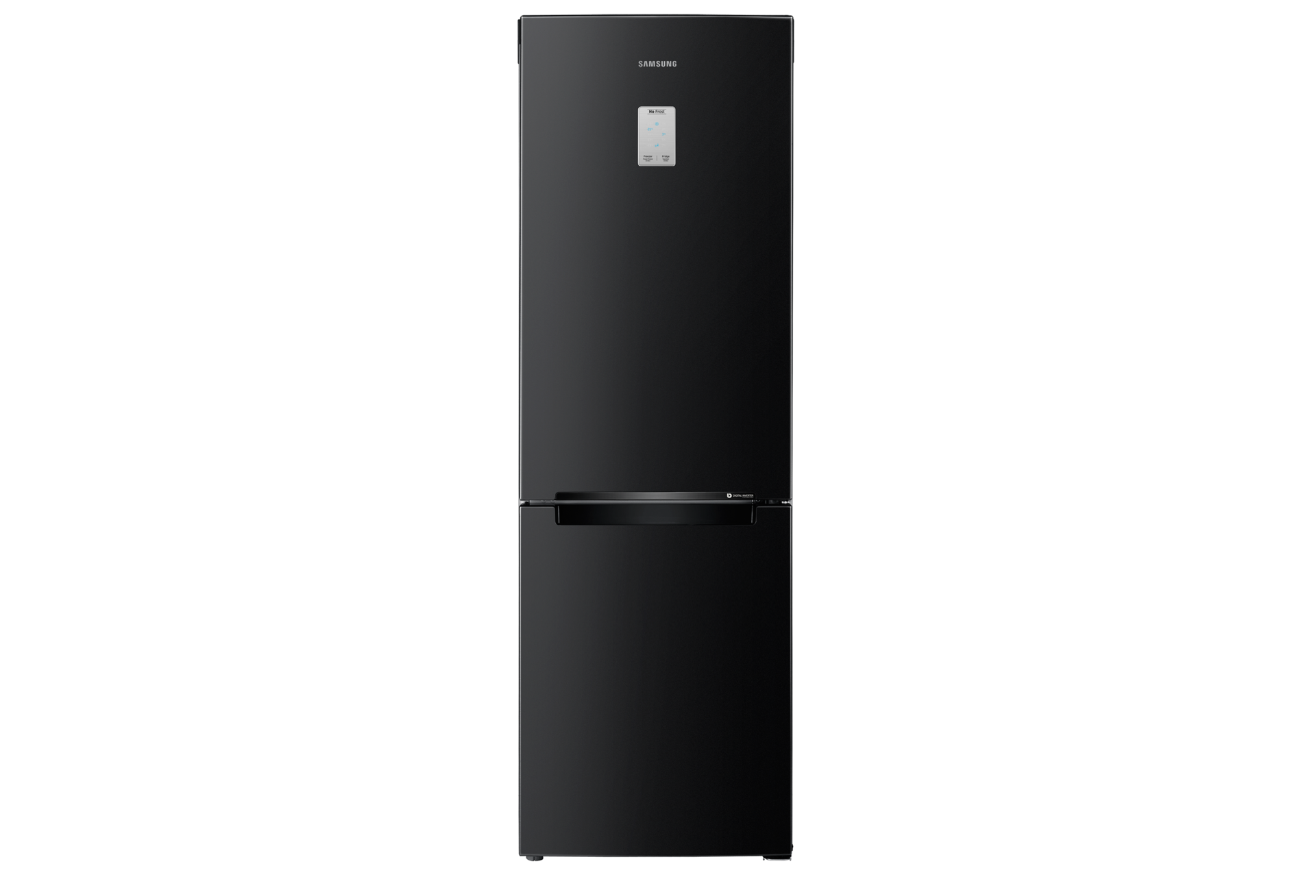 холодильник samsung rb33j3420bc