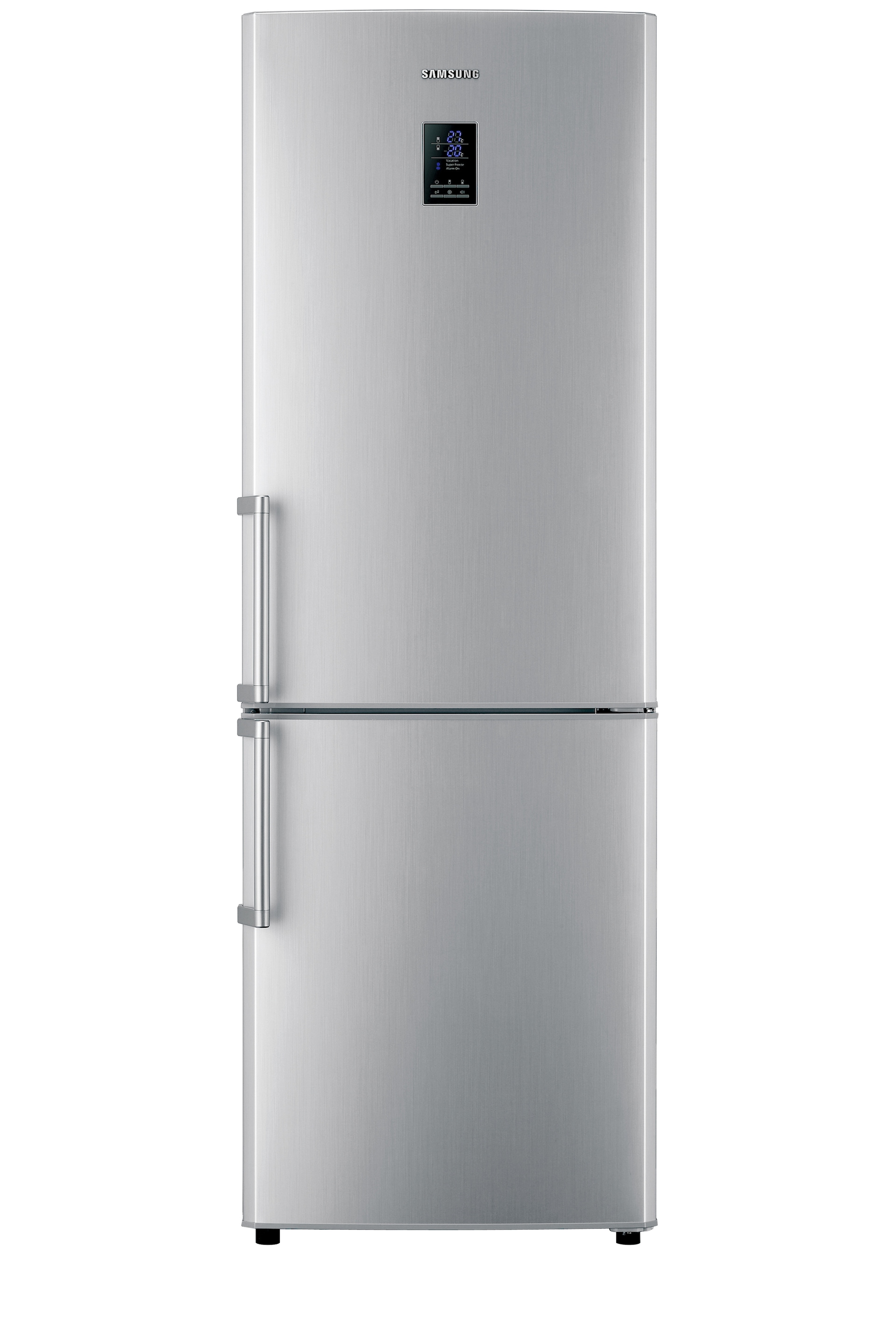 холодильник самсунг инструкция