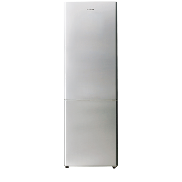 Samsung rl 34. Холодильник самсунг rl34ecsw. Холодильник Beko CN 329120. Холодильник Beko CN 329120 S. Холодильник веко СН 329120 в794.