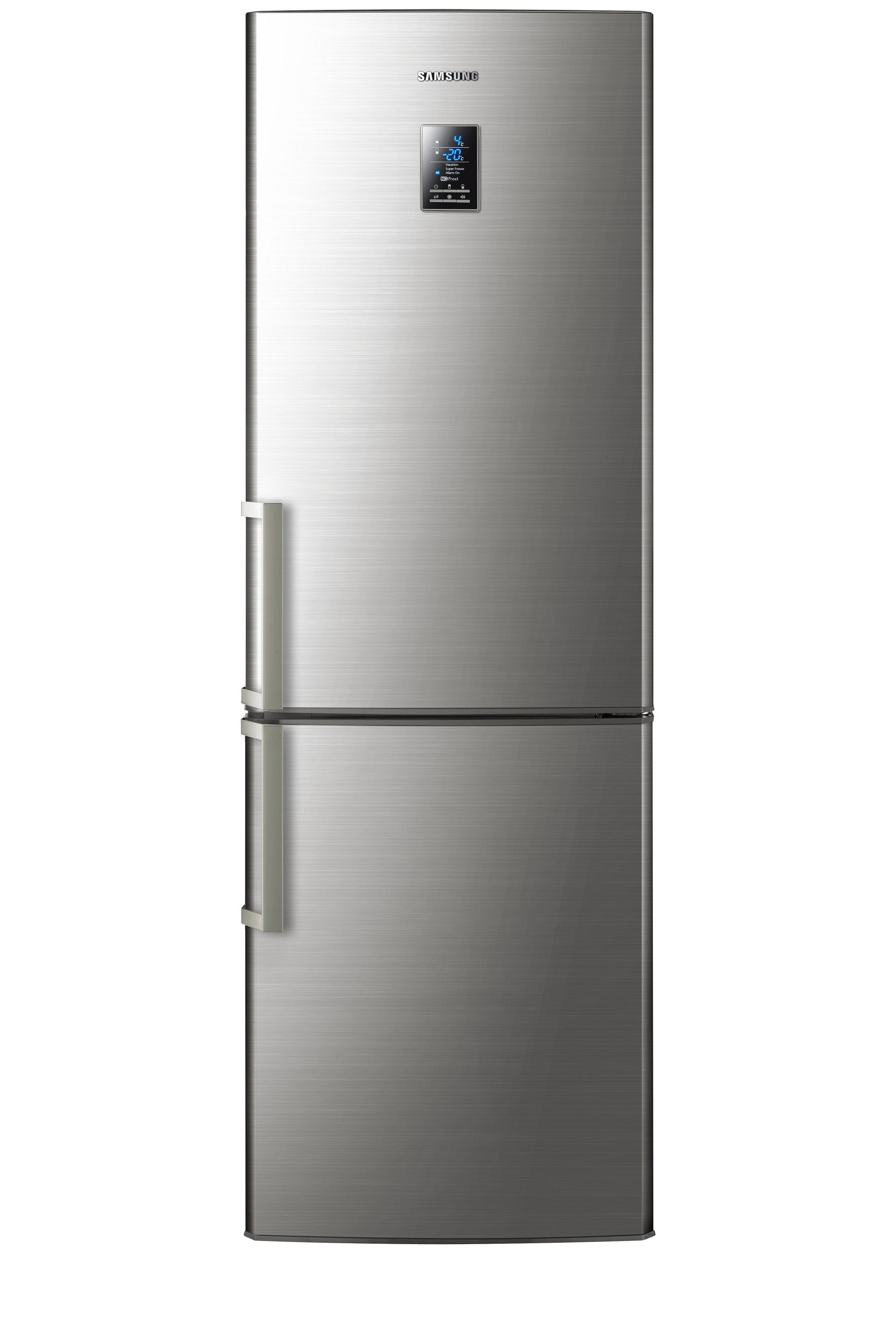 Почему нагреваются боковые стенки у холодильника