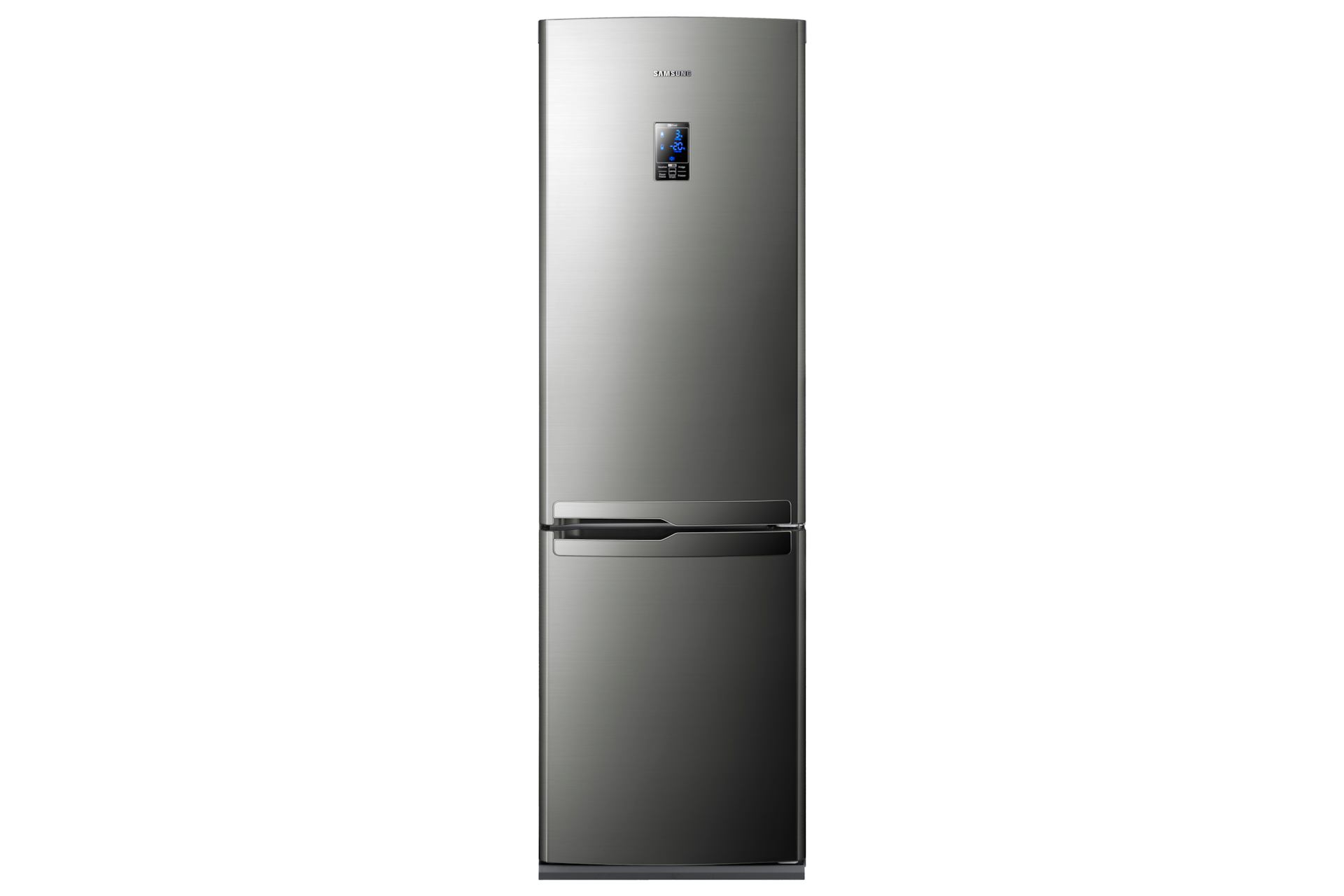 Холодильник самсунг rl34ecsw. Samsung RL-34 ECSW. Холодильник Samsung RL-34 EGTS. Rl55tgbih Samsung.
