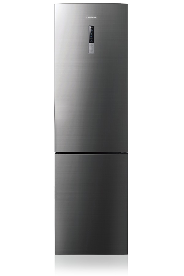 Холодильник RL63GCBMG, инверторный компрессор, 400 л | Samsung Support RU