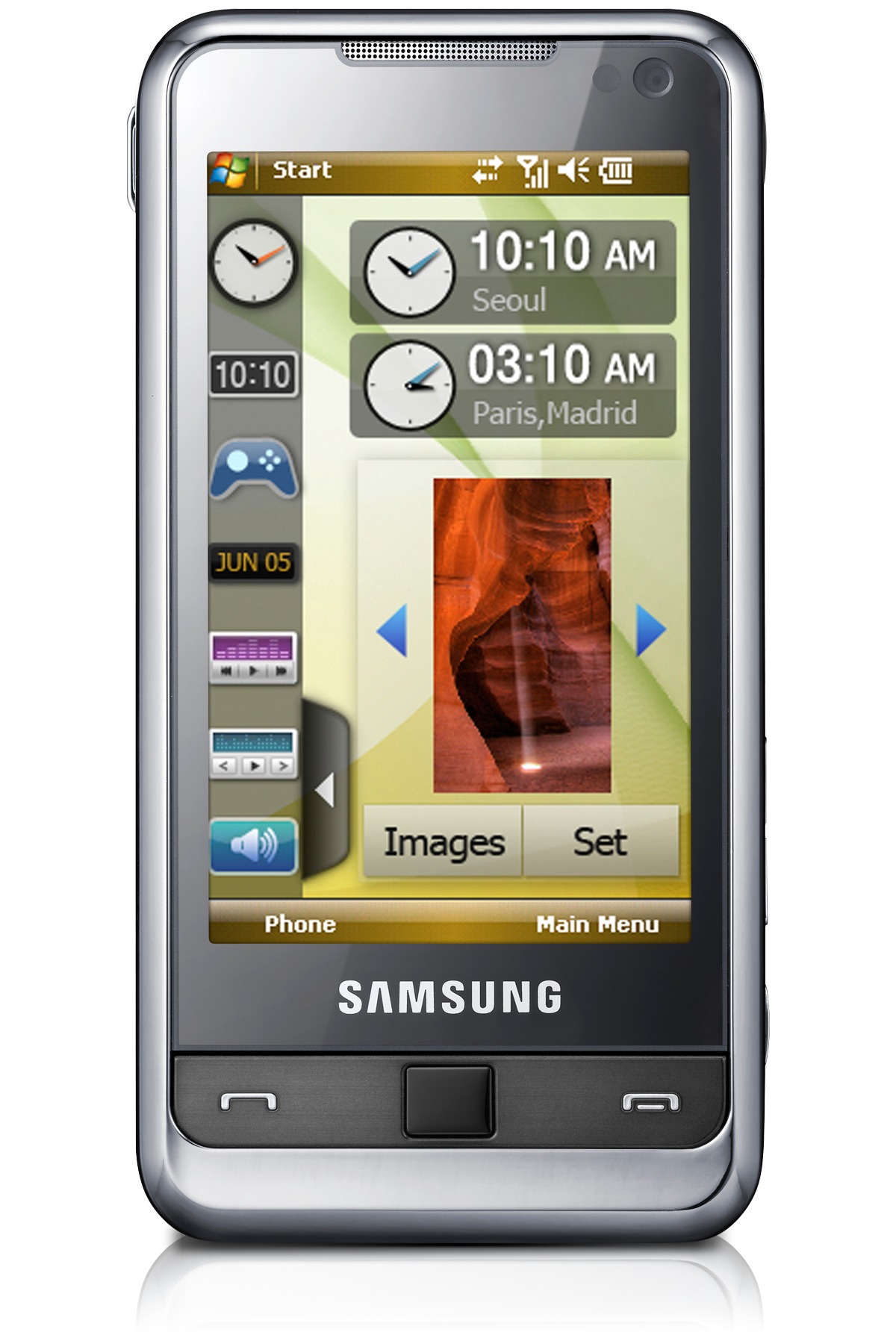 http://images.samsung.com/is/image/samsung/ru_SGH-I900ZWBSER_001_Front?$L1-Thumbnail$