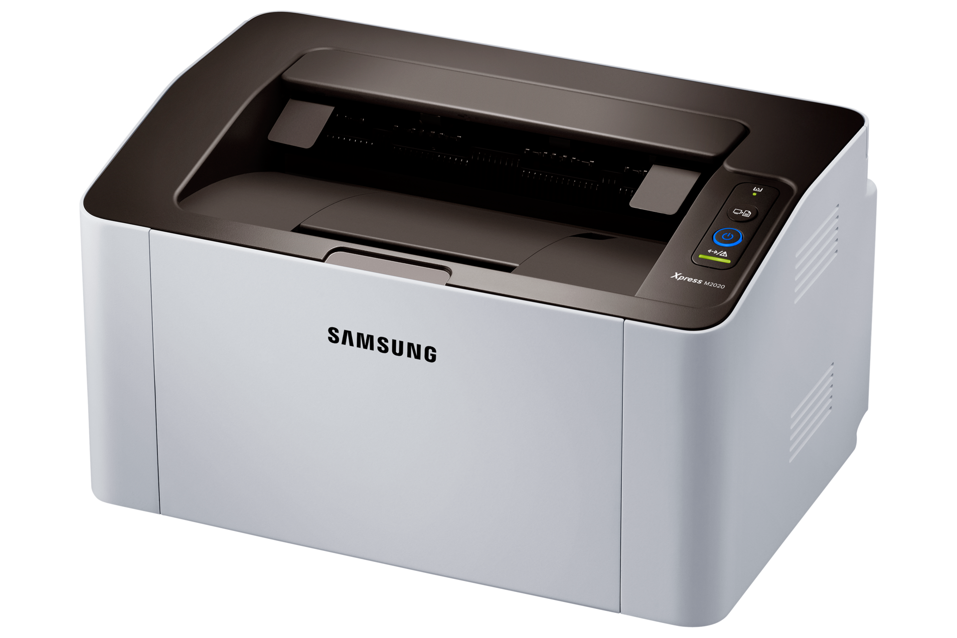 инструкция скачать бесплатно принтер samsung
