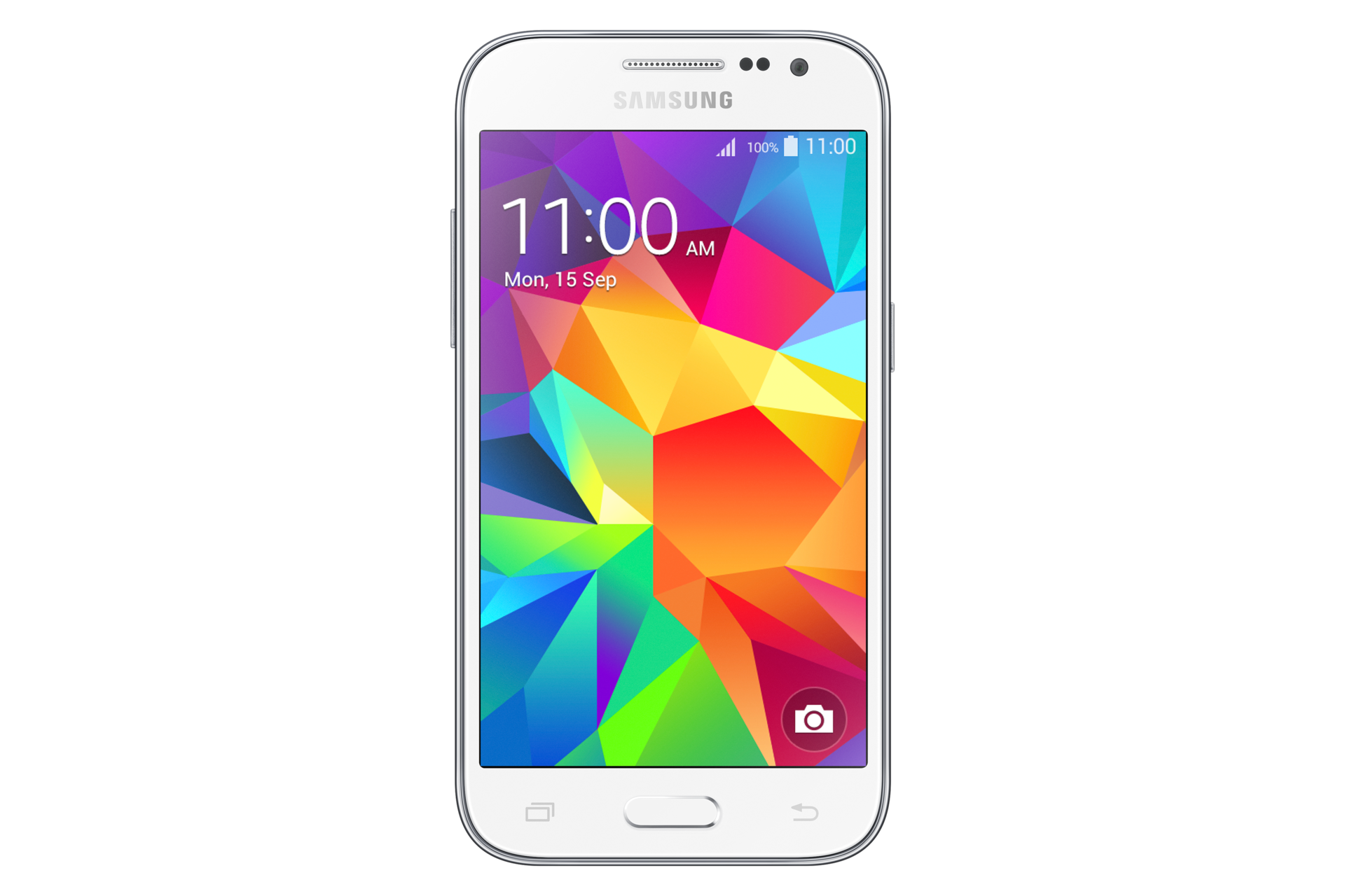 скачать драйвера для samsung galaxy core prime