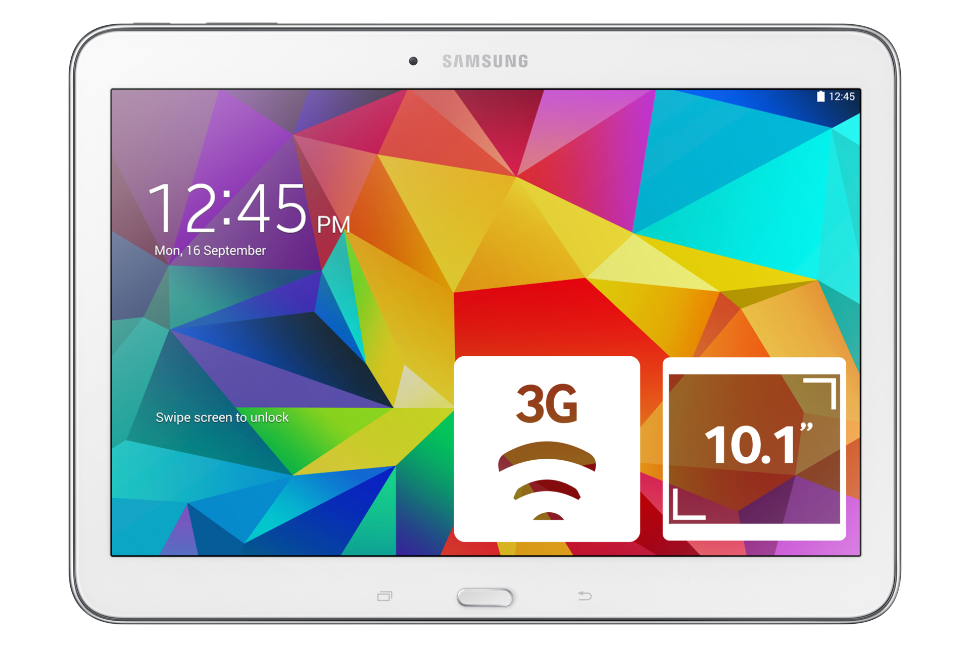 tab t531 samsung