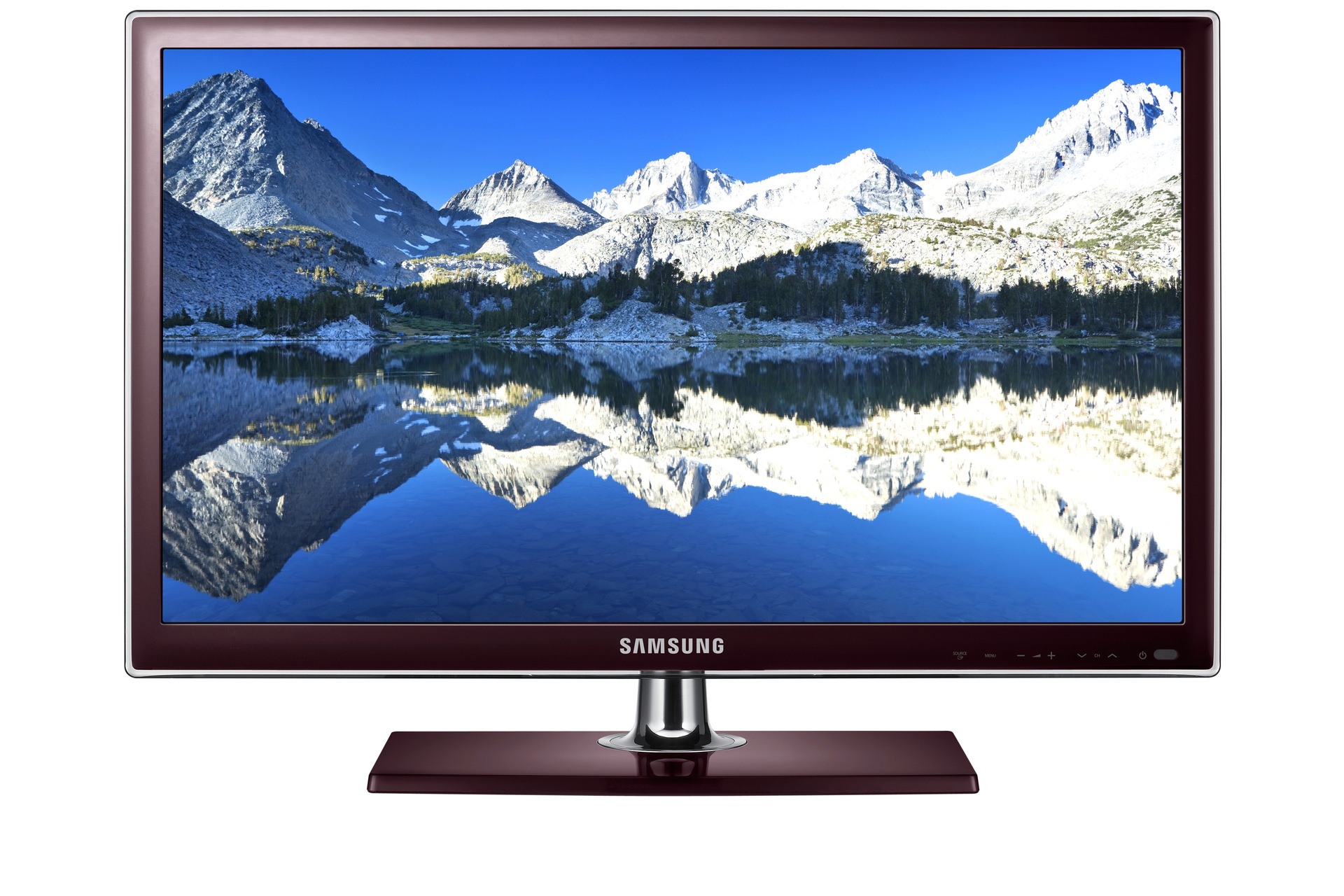 LED Телевизор 19" Серия 4 HD UE19D4020N [UE19D4020NWXRU] - Справка.