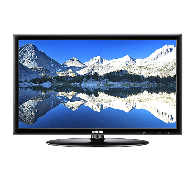 Купить телевизор с функцией. Телевизор Samsung ue46f6400ak. Телевизор Samsung UE-32c4000 32". Самсунг лед 32c450e1w. Телевизор самсунг ue32d4000nw.