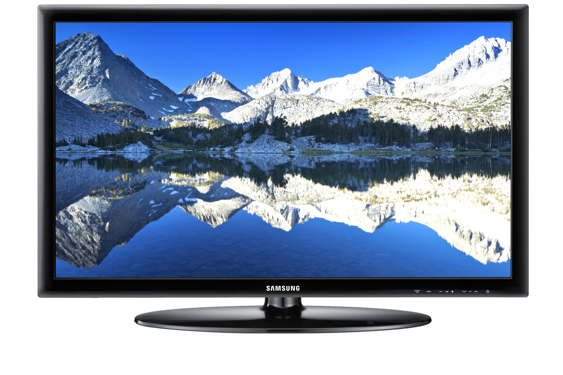 LED телевизор 32