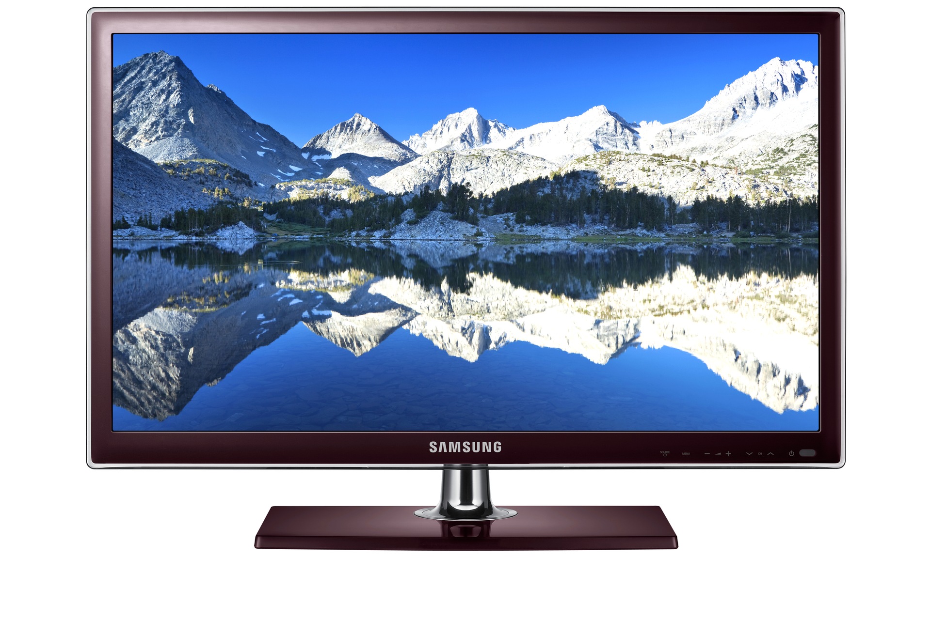 LED телевизор 32