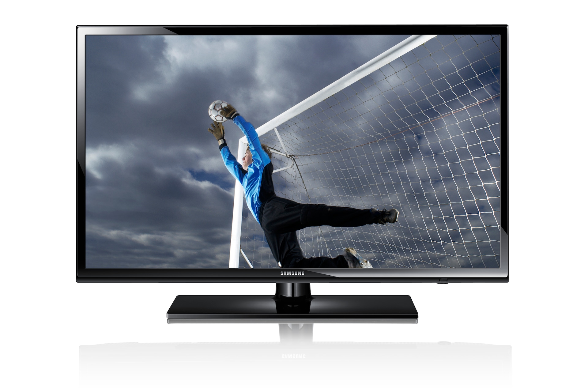 LED UE32EH4003W | Samsung Support 