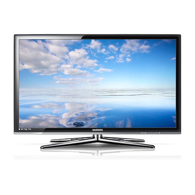 Телевизор Samsung ue40c7000ww. Телевизор Samsung ue46c7000 46". Samsung led 40e68s. Самсунг лед 40.