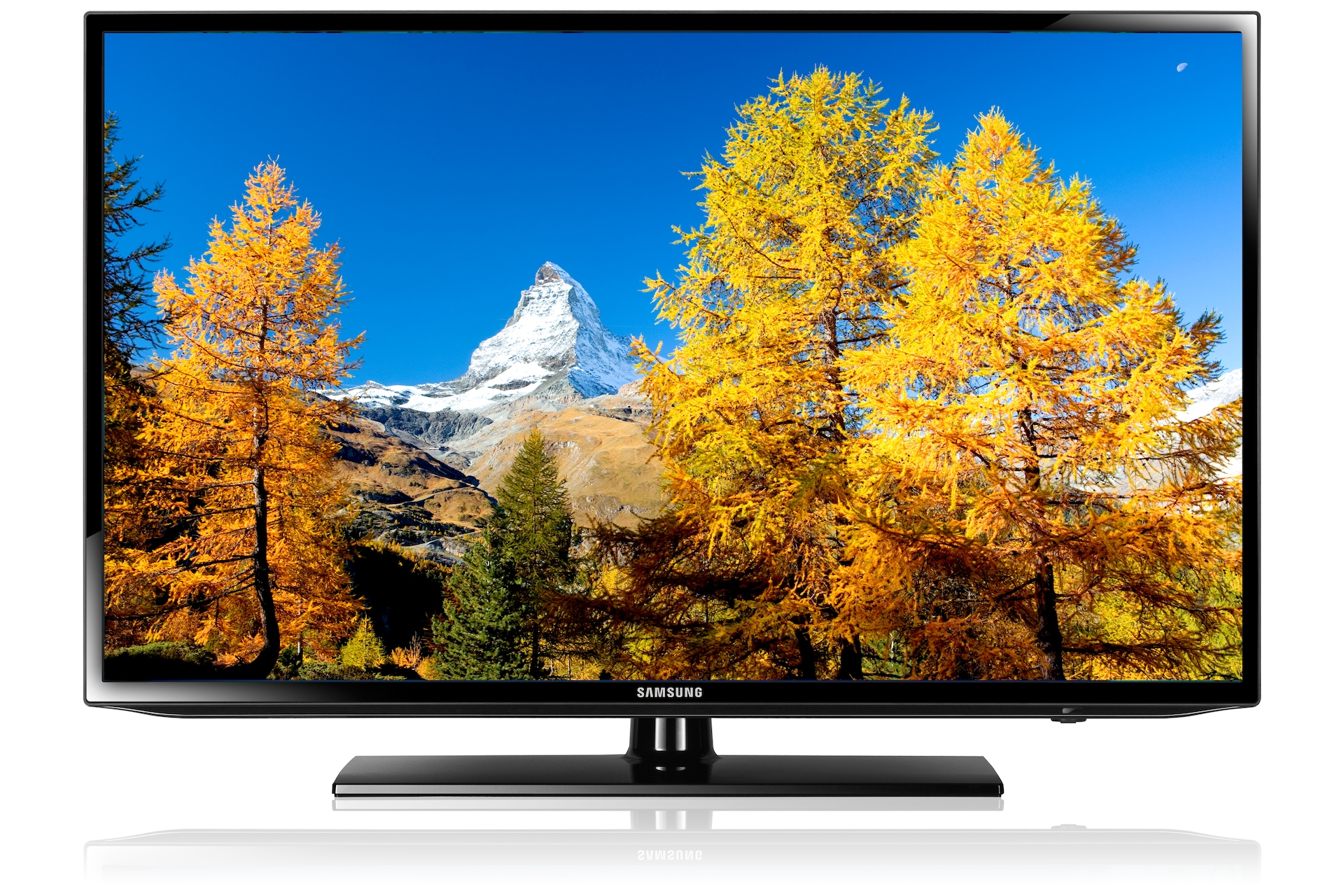 Телевизор самсунг цены отзывы. Samsung ue32eh5007k. Телевизор самсунг модель ue32eh5307. Samsung ue40eh5007k. Led Samsung ue32eh5007k.