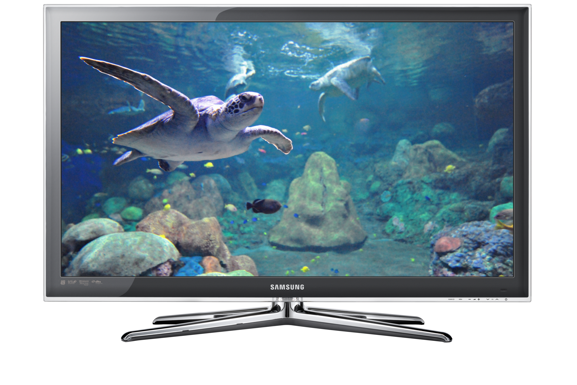 Samsung Uhd Tv 6 Series – Telegraph