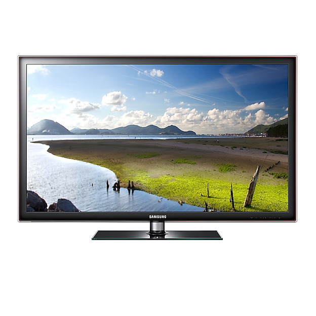 Samsung ue32d5500rw. Samsung ue40d5500rw. Телевизор самсунг 46 led смарт ТВ. Телевизор самсунг лед ue32.